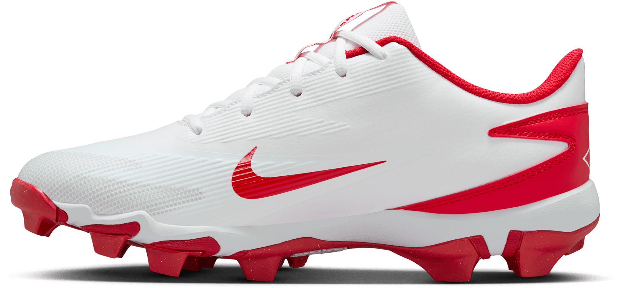 Nike Men's Diamond Clutch Keystone Cleats product image