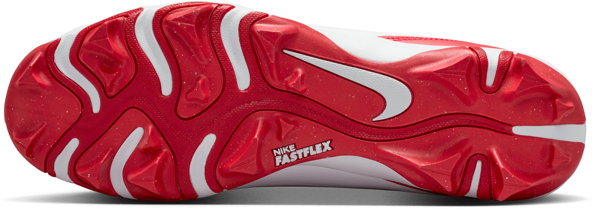 Nike Men's Diamond Clutch Keystone Cleats product image