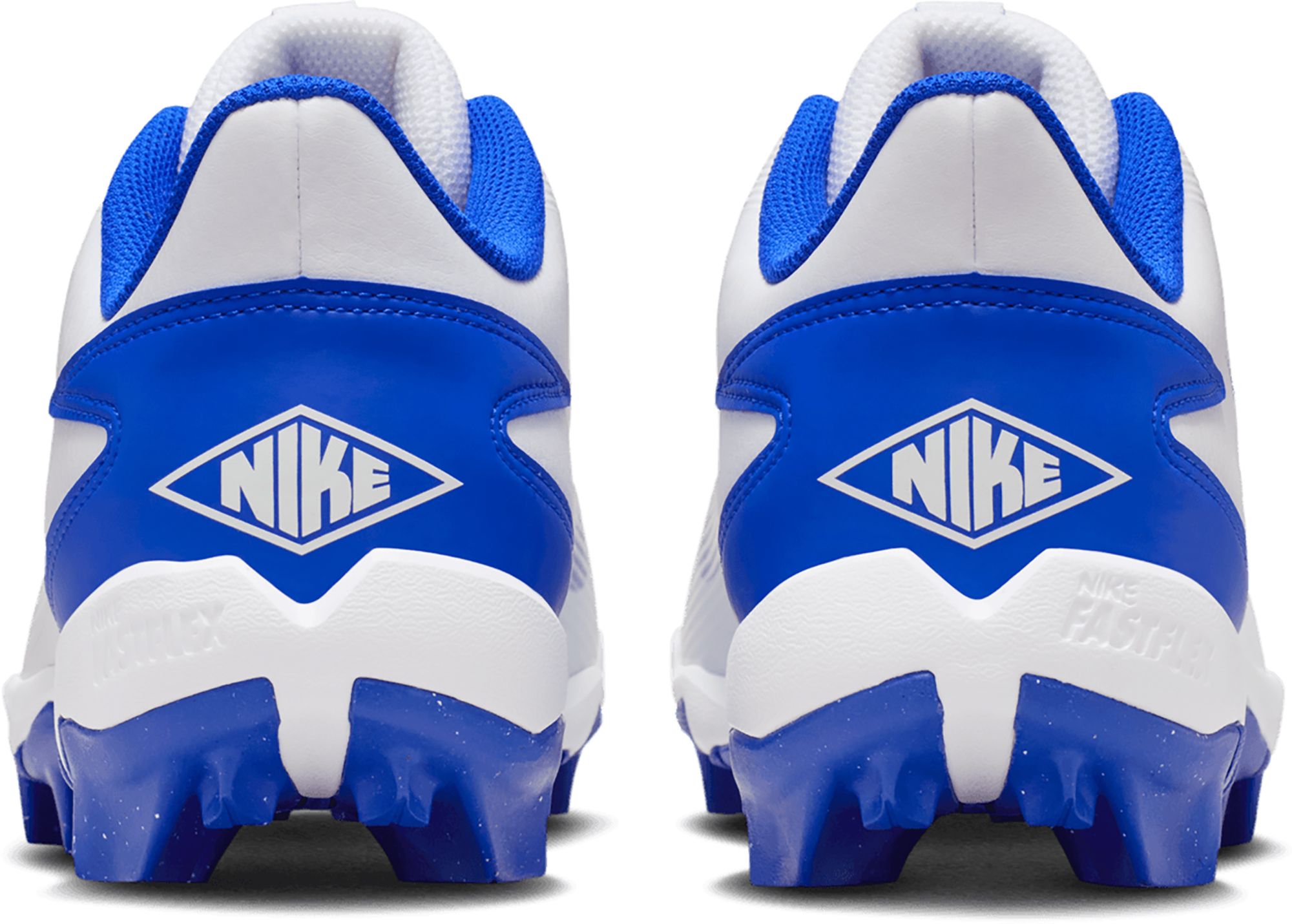 Nike Diamond Clutch Keystone Baseball Cleats product image