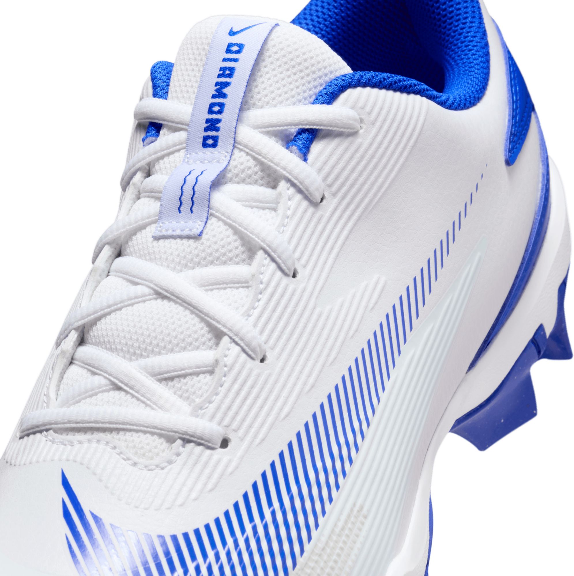 Nike Diamond Clutch Keystone Baseball Cleats product image