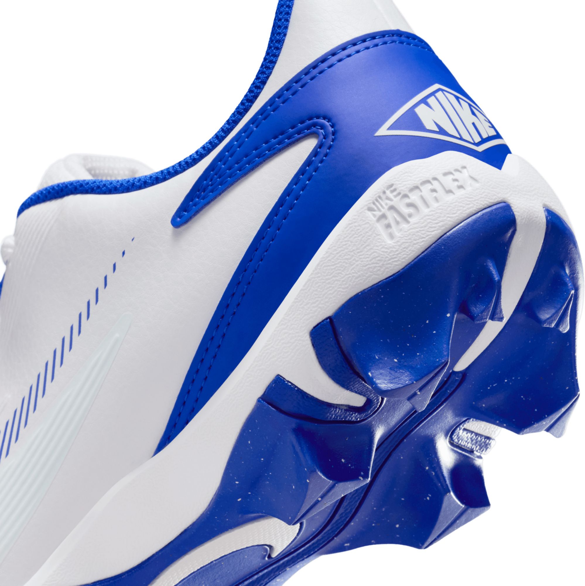 Nike Diamond Clutch Keystone Baseball Cleats product image
