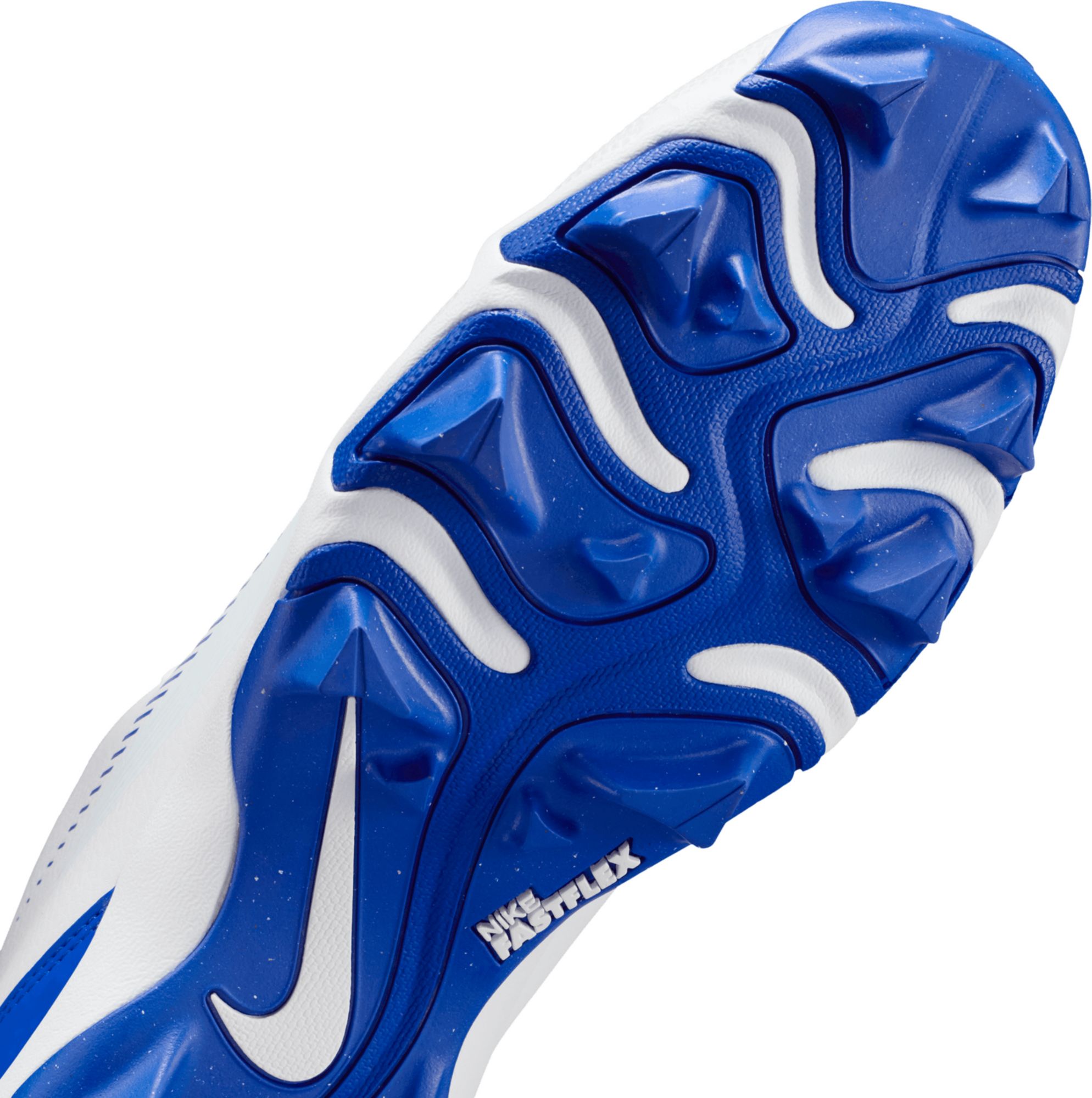 Nike Diamond Clutch Keystone Baseball Cleats product image