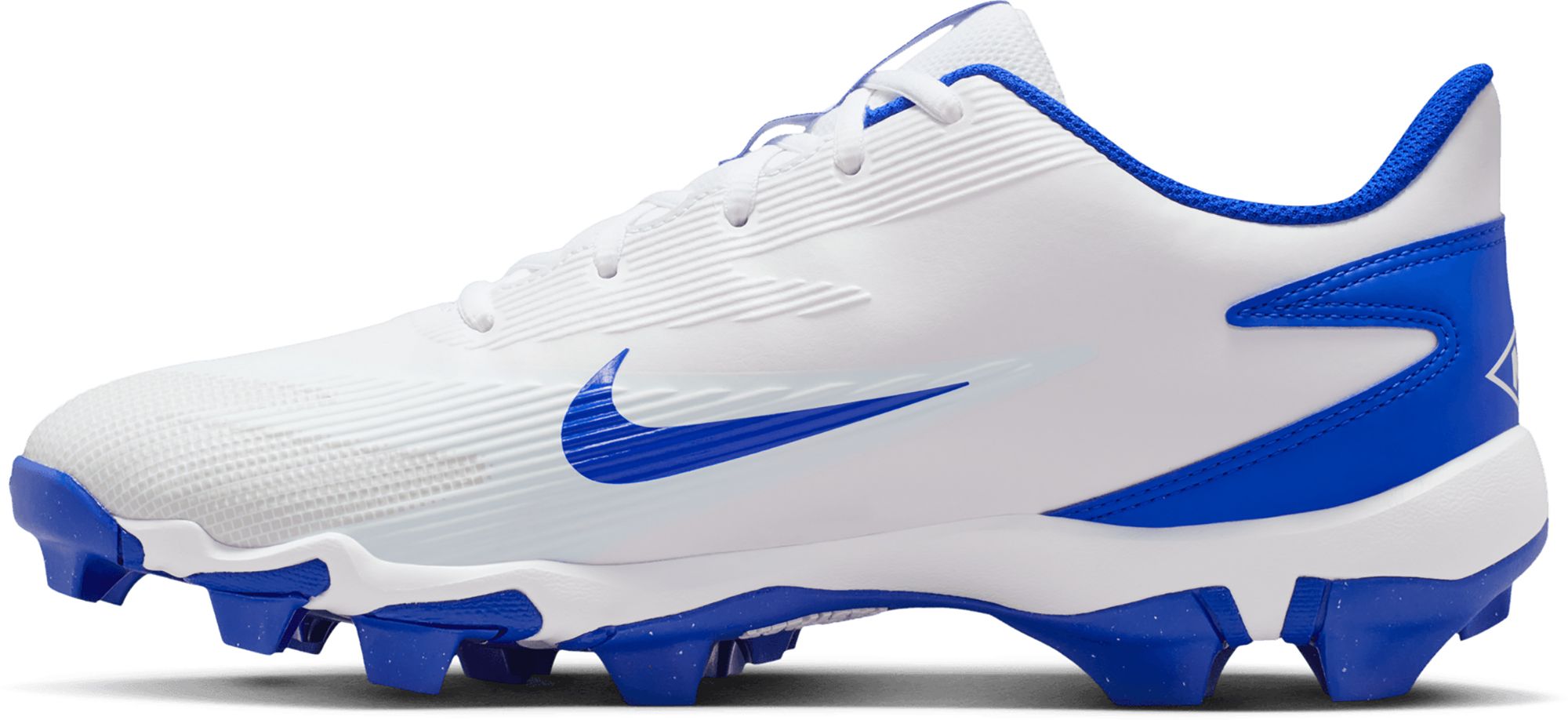 Nike Diamond Clutch Keystone Baseball Cleats product image