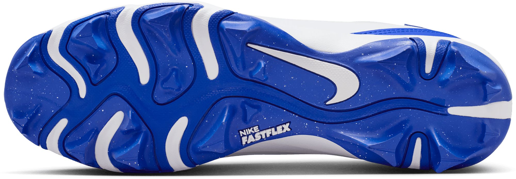 Nike Diamond Clutch Keystone Baseball Cleats product image