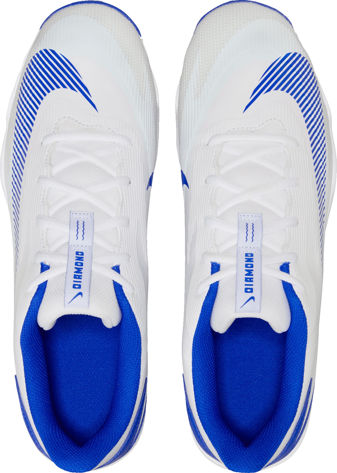 Nike Diamond Clutch Keystone Baseball Cleats product image