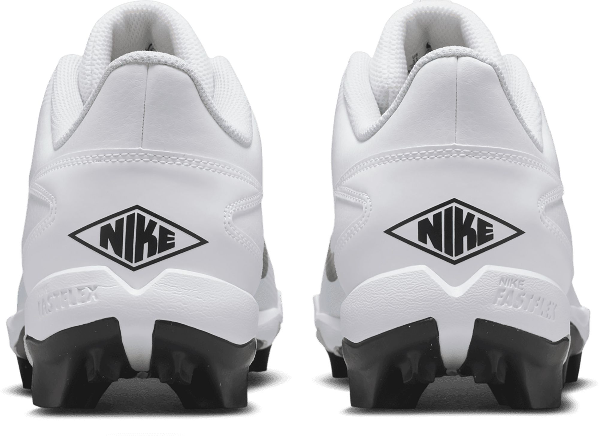 Nike Diamond Clutch Keystone Baseball Cleats product image