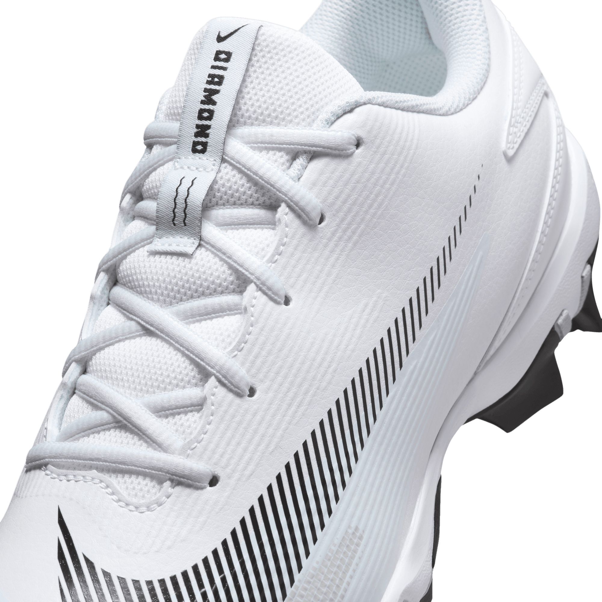 Nike Diamond Clutch Keystone Baseball Cleats product image