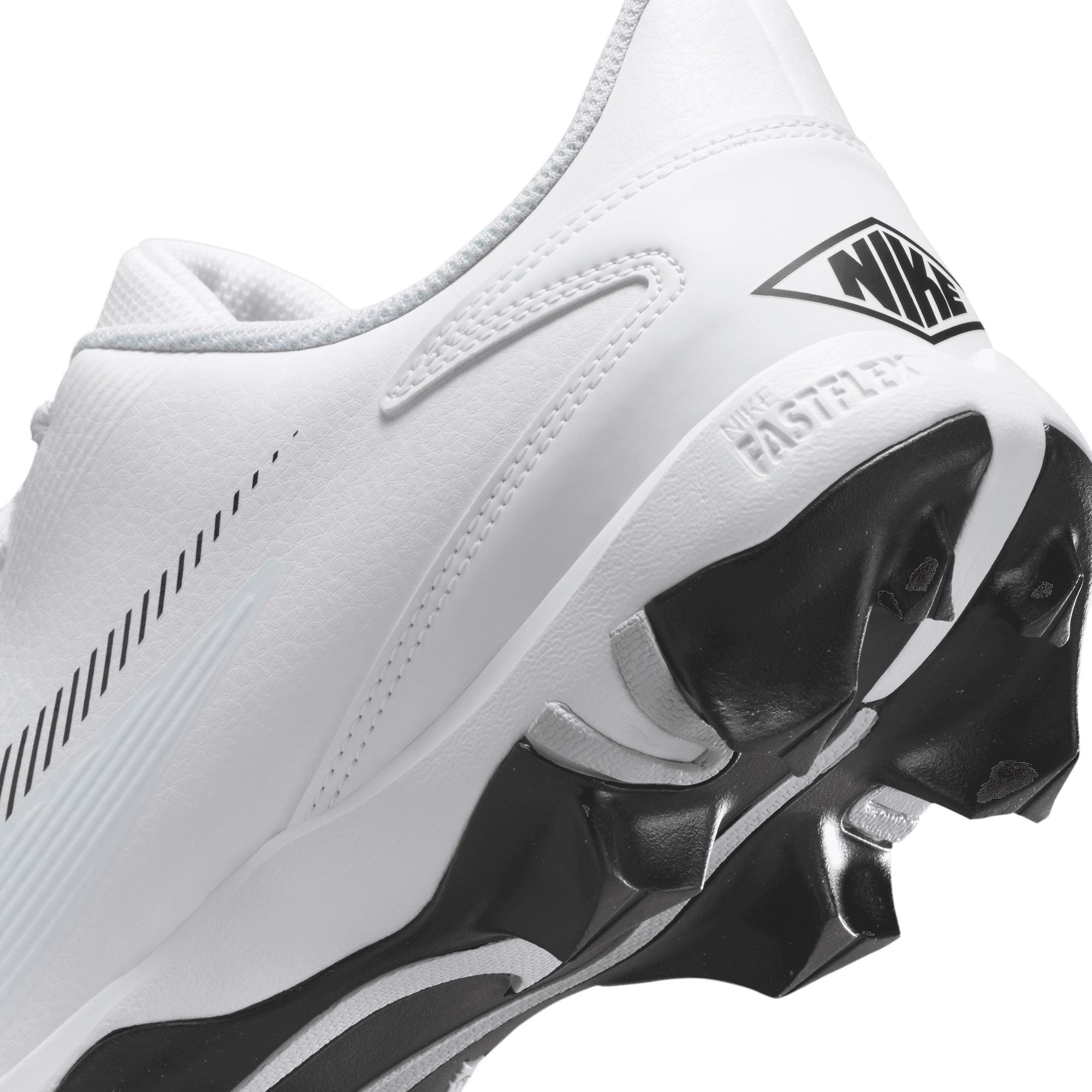 Nike Diamond Clutch Keystone Baseball Cleats product image