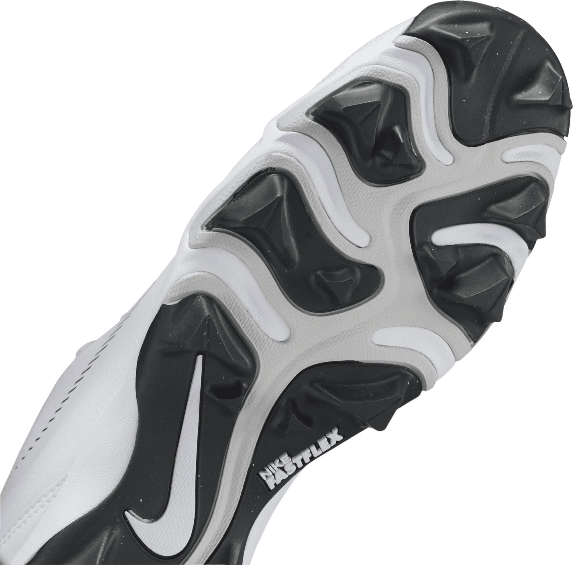 Nike Diamond Clutch Keystone Baseball Cleats product image