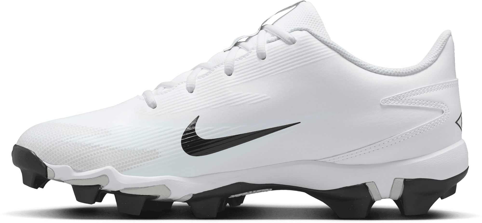 Nike Diamond Clutch Keystone Baseball Cleats product image