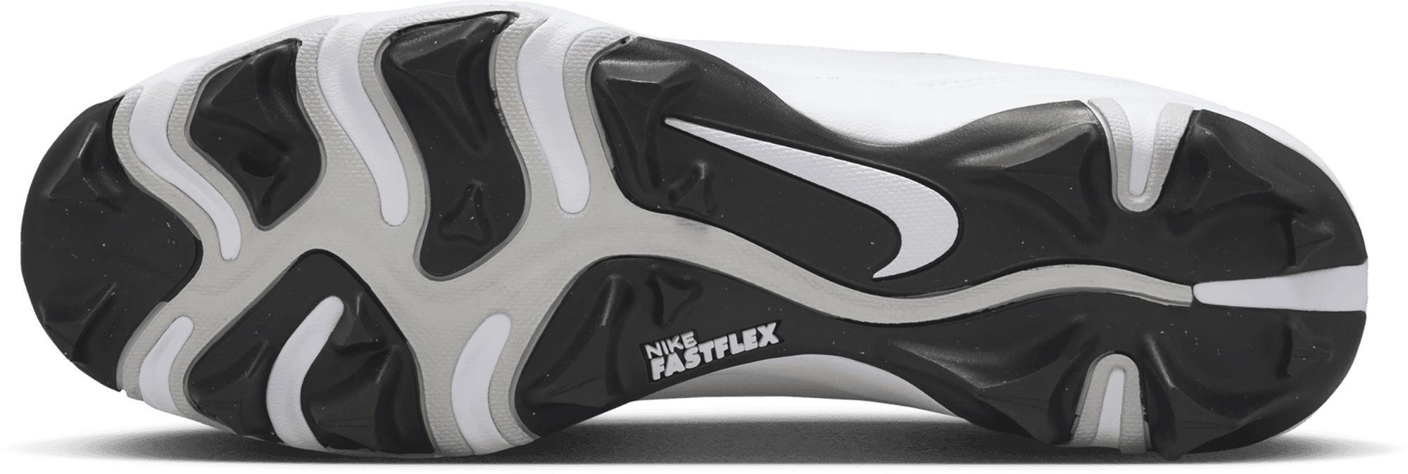 Nike Diamond Clutch Keystone Baseball Cleats product image