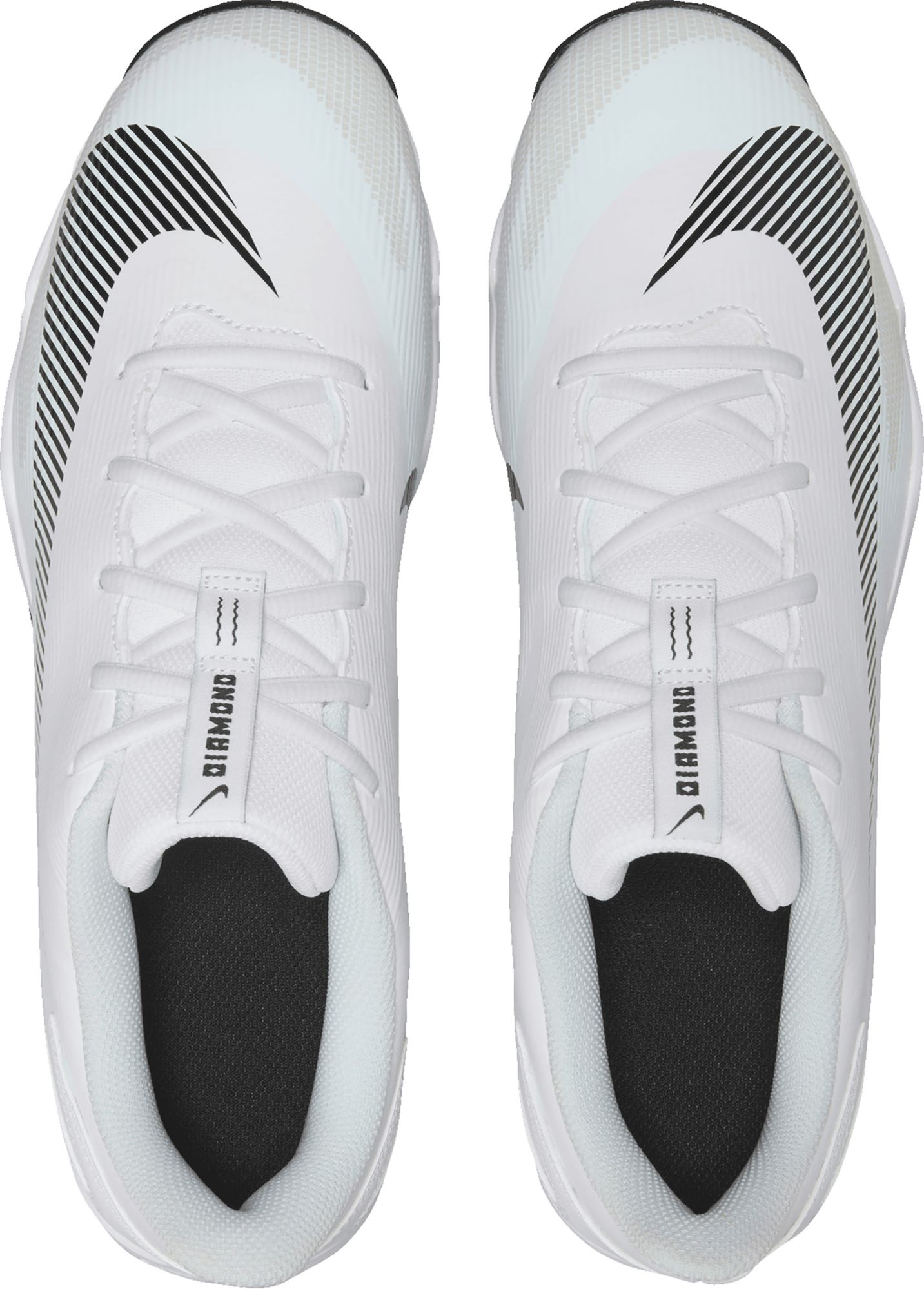 Nike Diamond Clutch Keystone Baseball Cleats product image