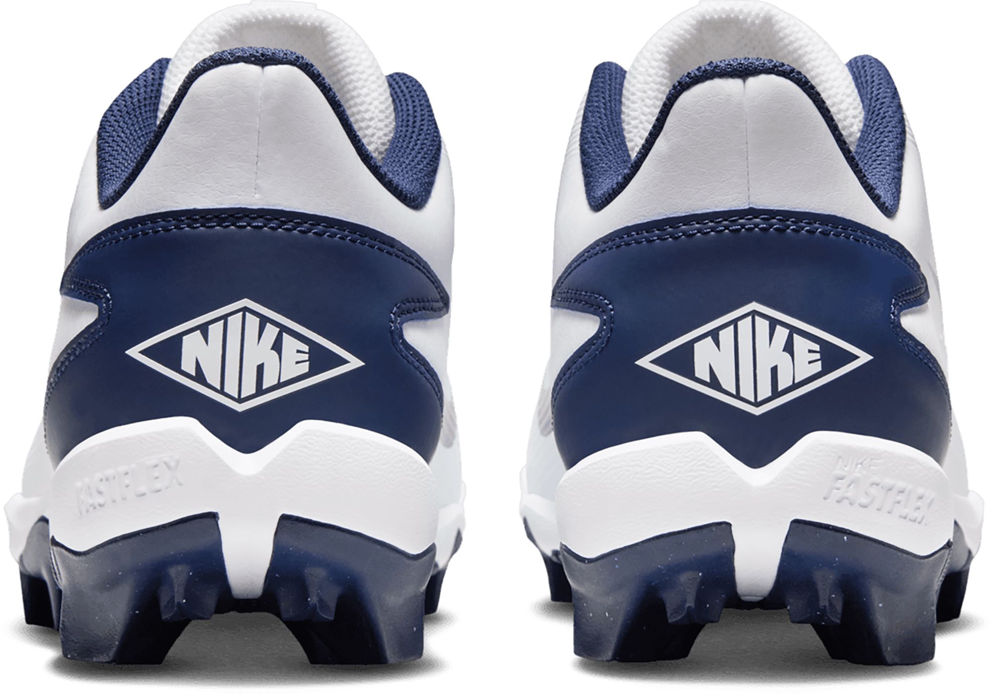 Nike Diamond Clutch Keystone Baseball Cleats product image