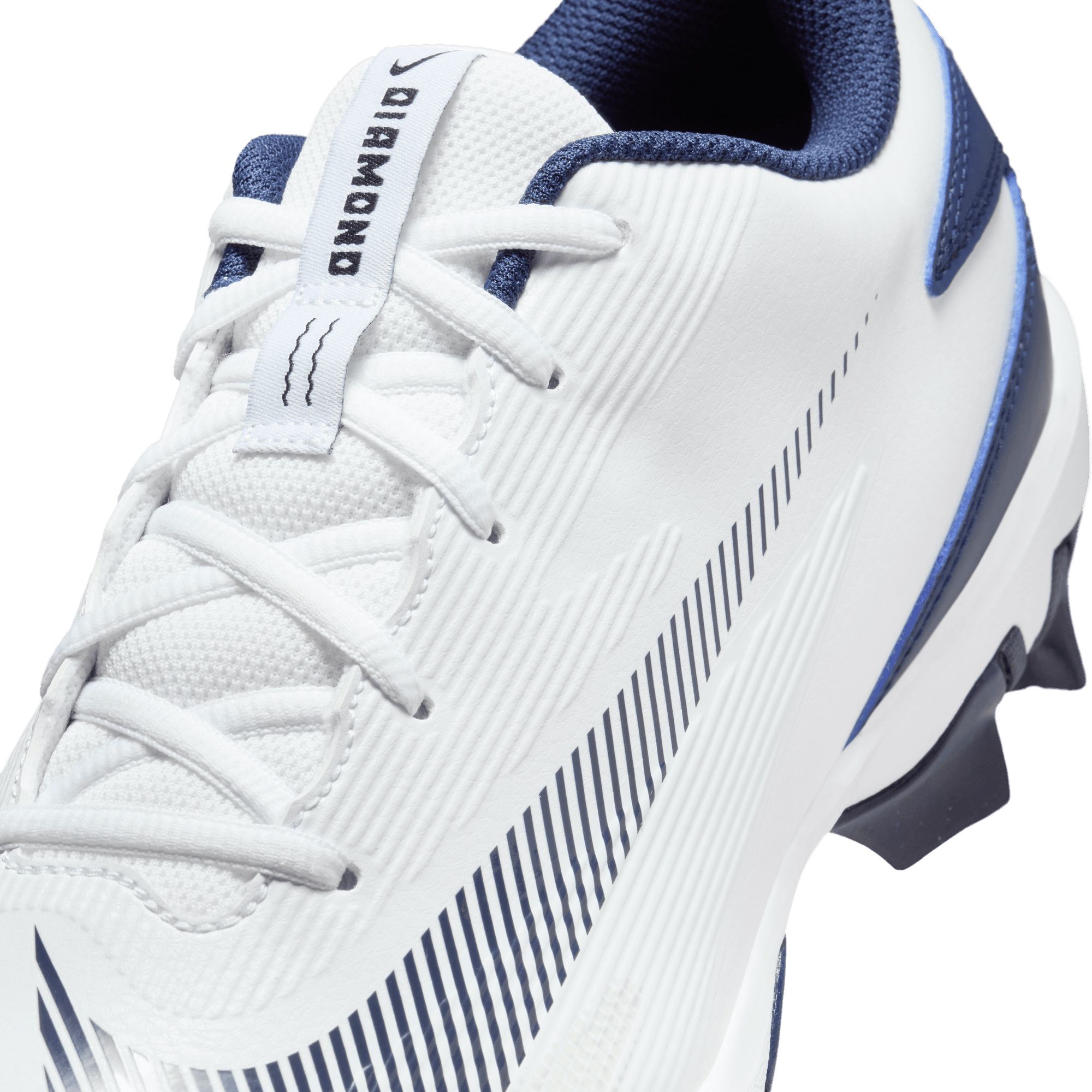 Nike Diamond Clutch Keystone Baseball Cleats product image
