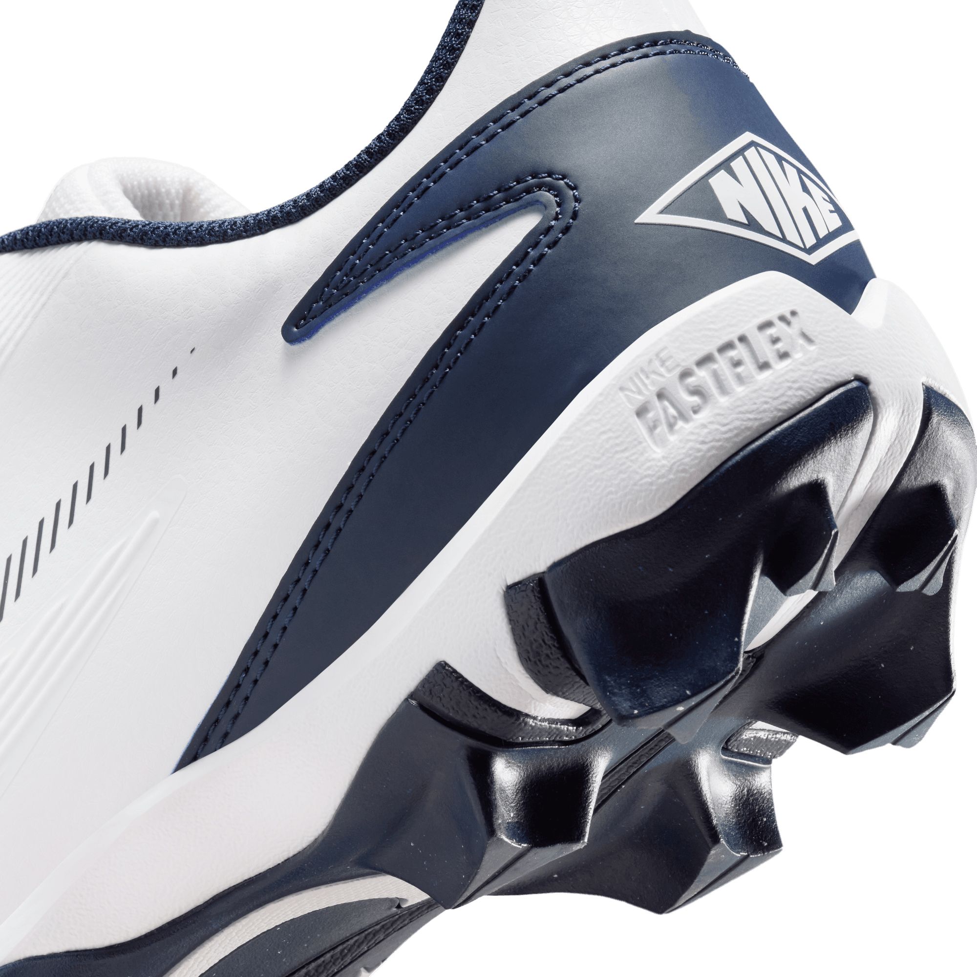 Nike Diamond Clutch Keystone Baseball Cleats product image