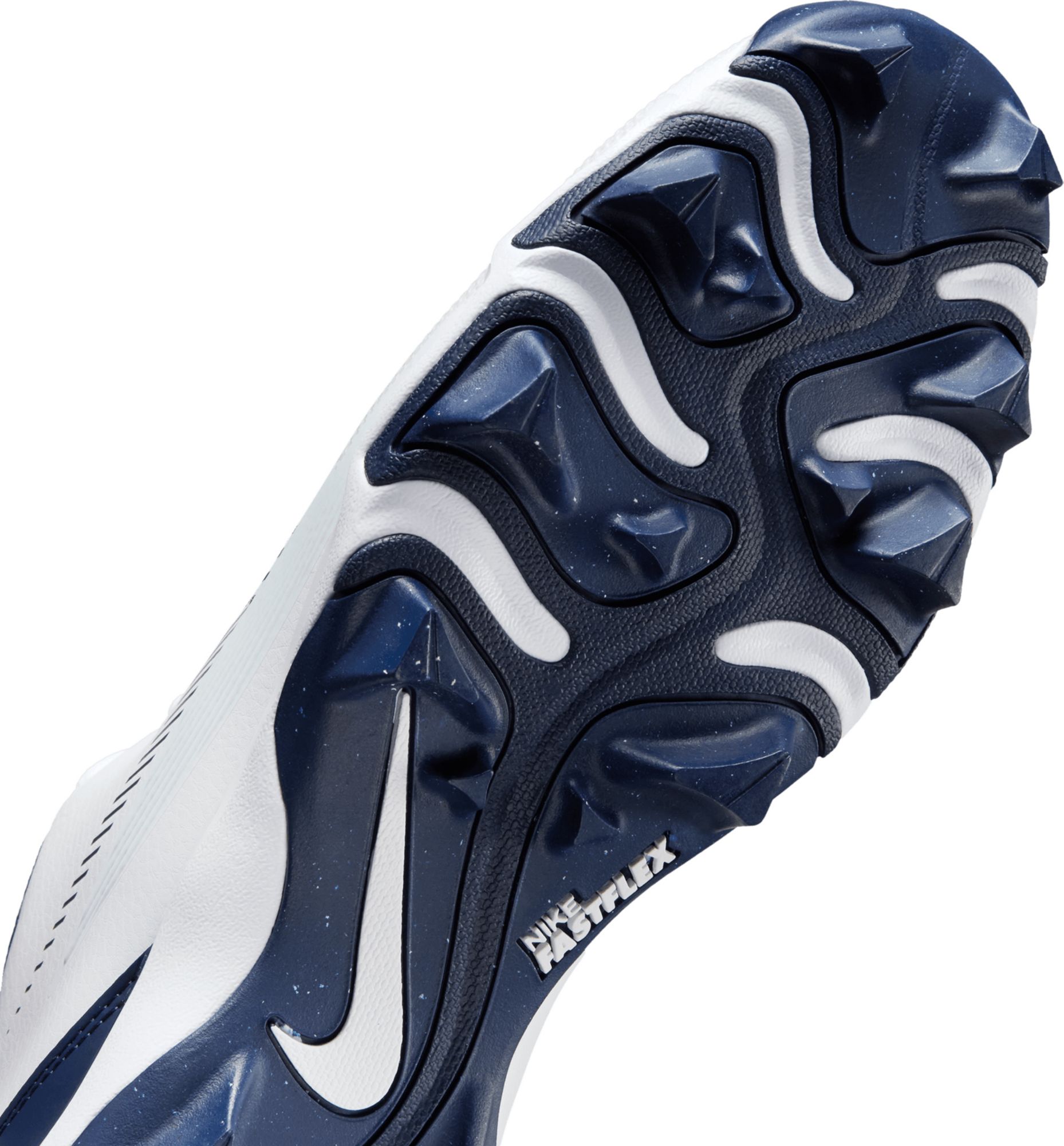 Nike Diamond Clutch Keystone Baseball Cleats product image