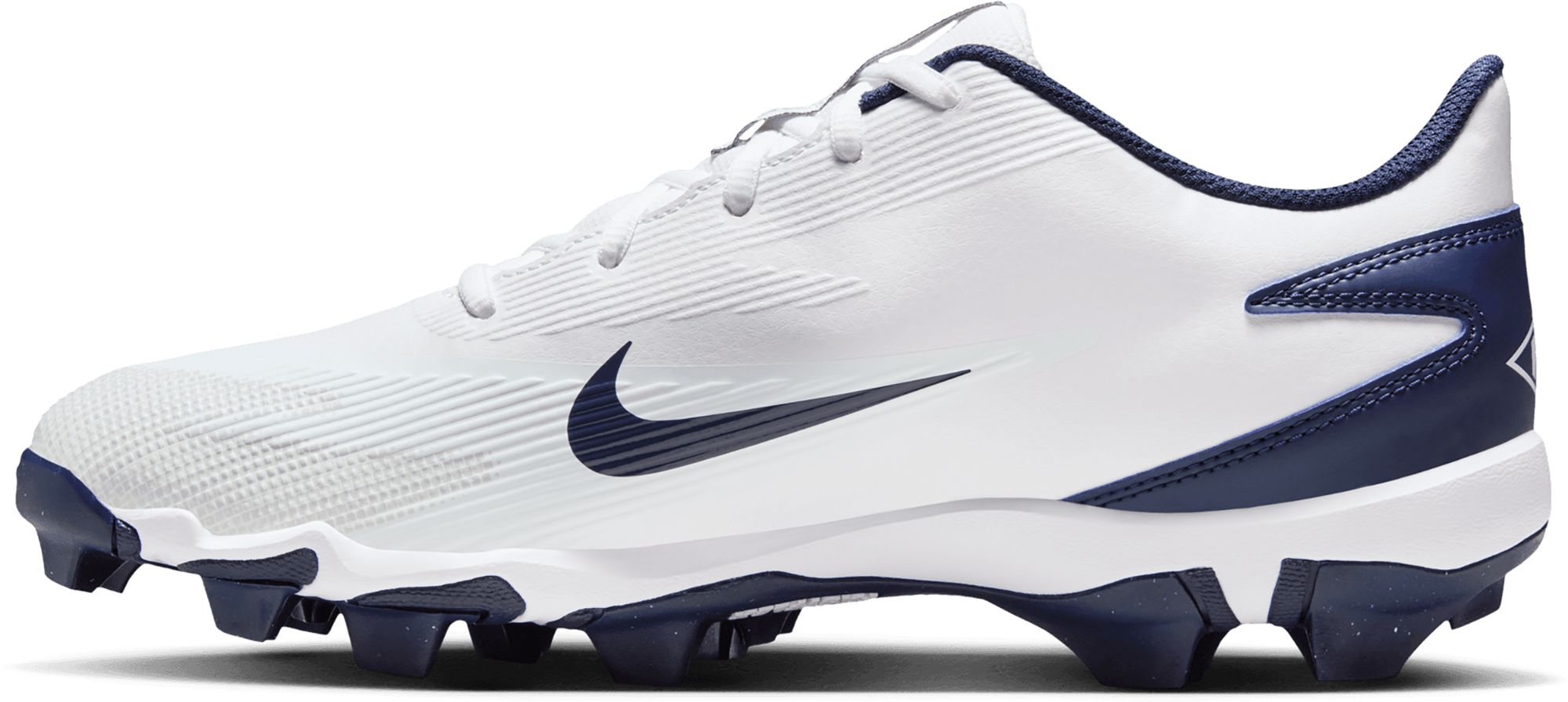 Nike Diamond Clutch Keystone Baseball Cleats product image