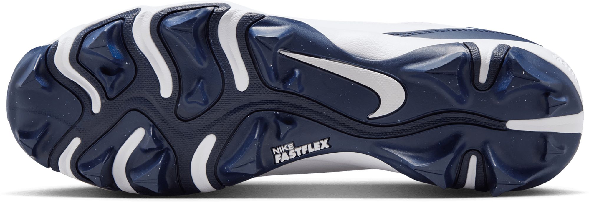Nike Diamond Clutch Keystone Baseball Cleats product image