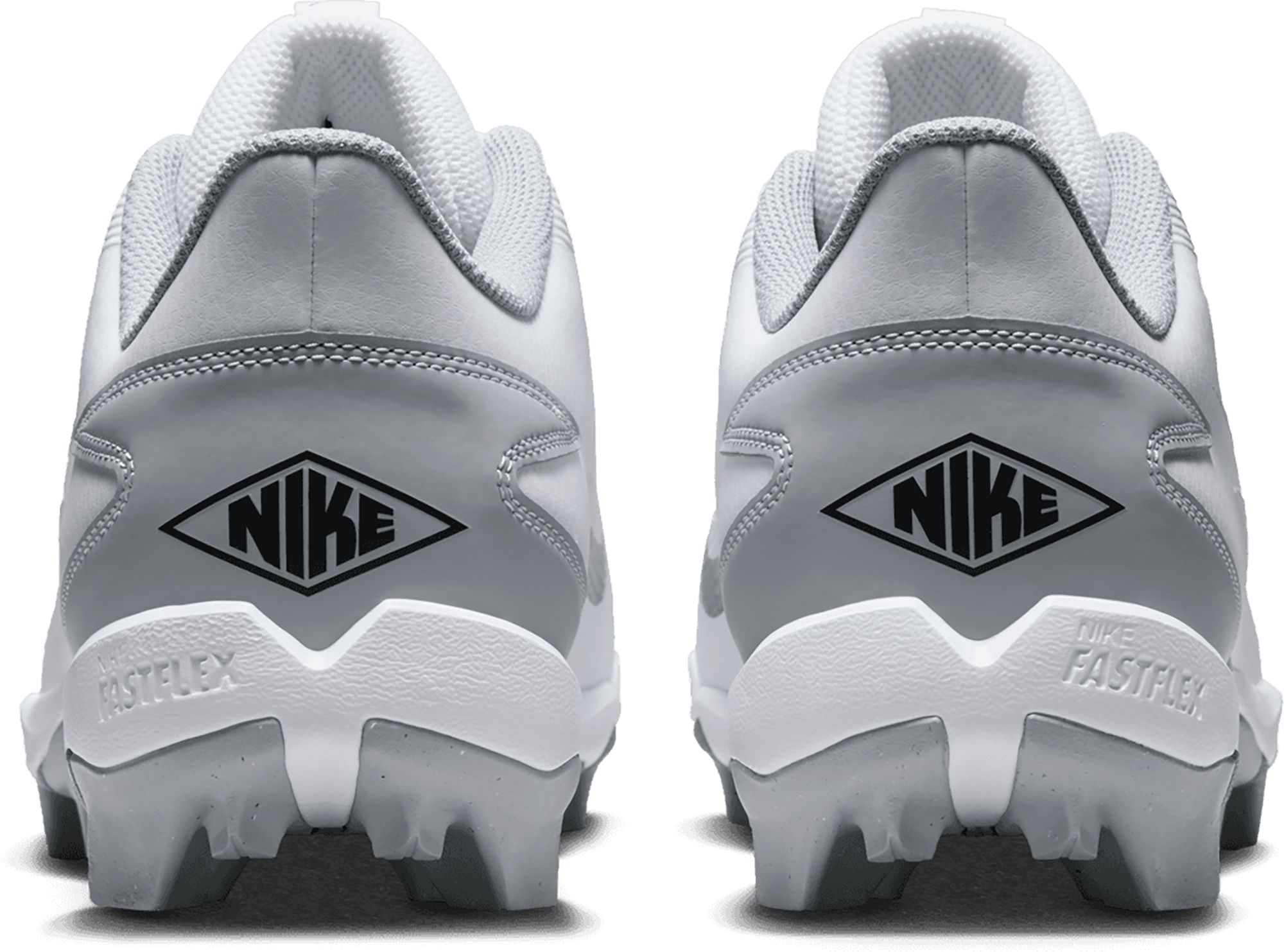Nike Men's Diamond Clutch Keystone Cleats product image