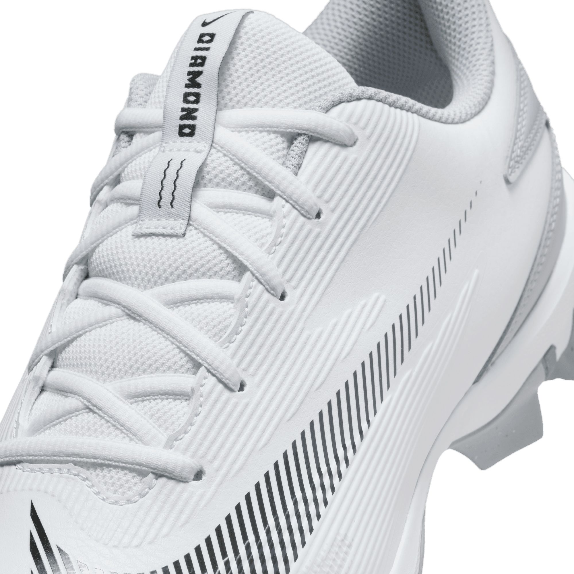 Nike Men's Diamond Clutch Keystone Cleats product image