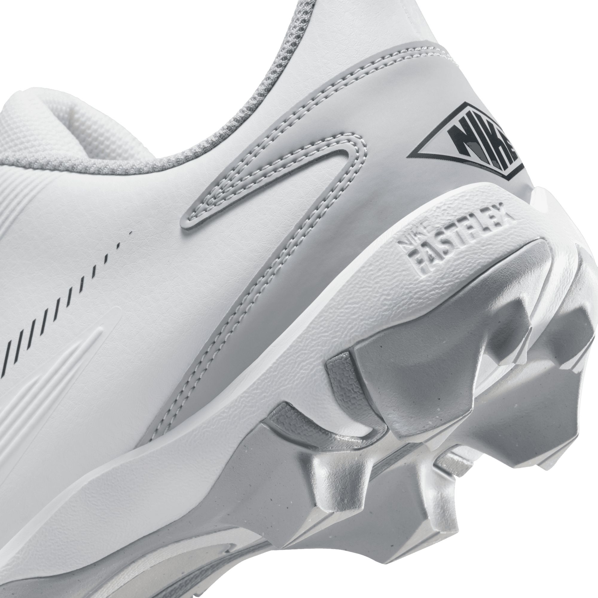 Nike Men's Diamond Clutch Keystone Cleats product image