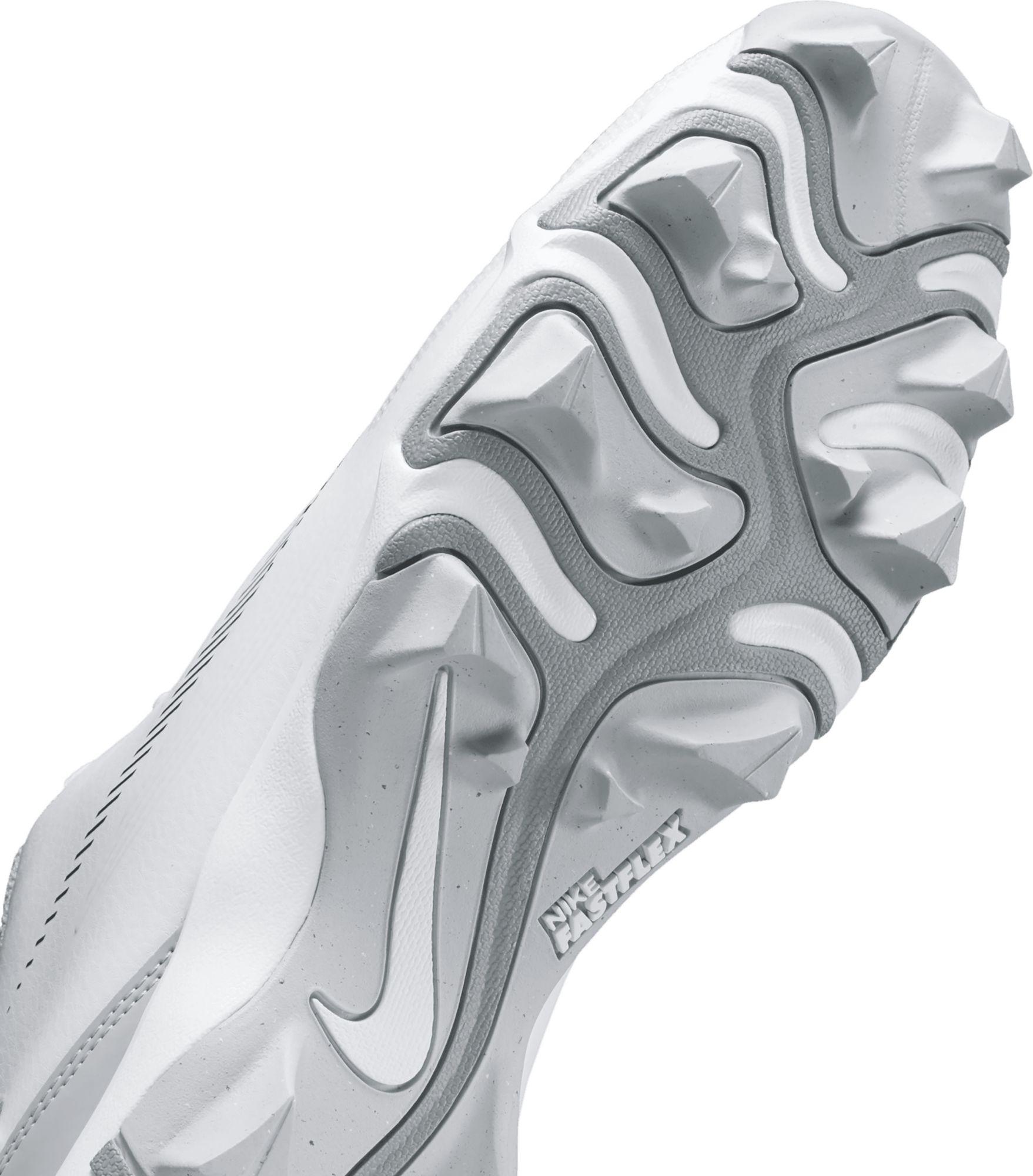 Nike Men's Diamond Clutch Keystone Cleats product image