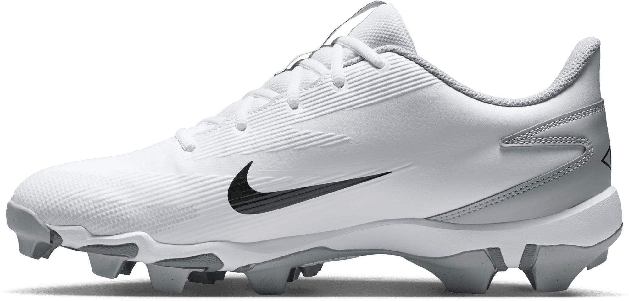 Nike Men's Diamond Clutch Keystone Cleats product image