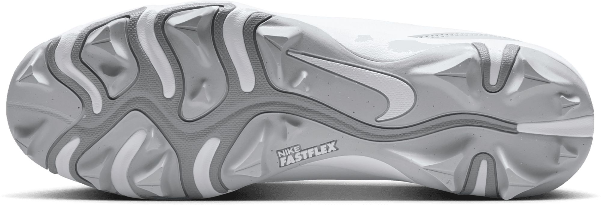 Nike Men's Diamond Clutch Keystone Cleats product image