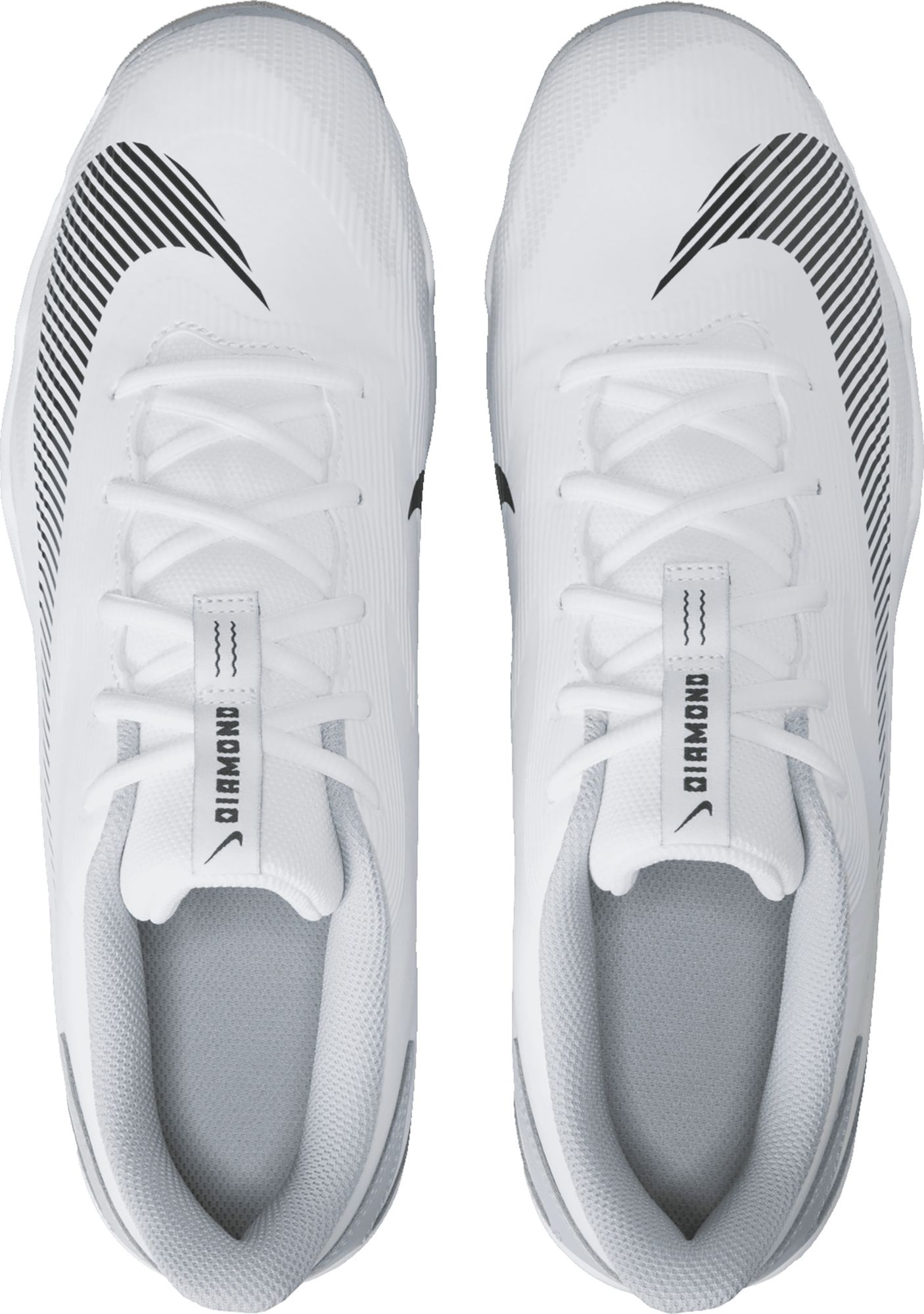Nike Men's Diamond Clutch Keystone Cleats product image