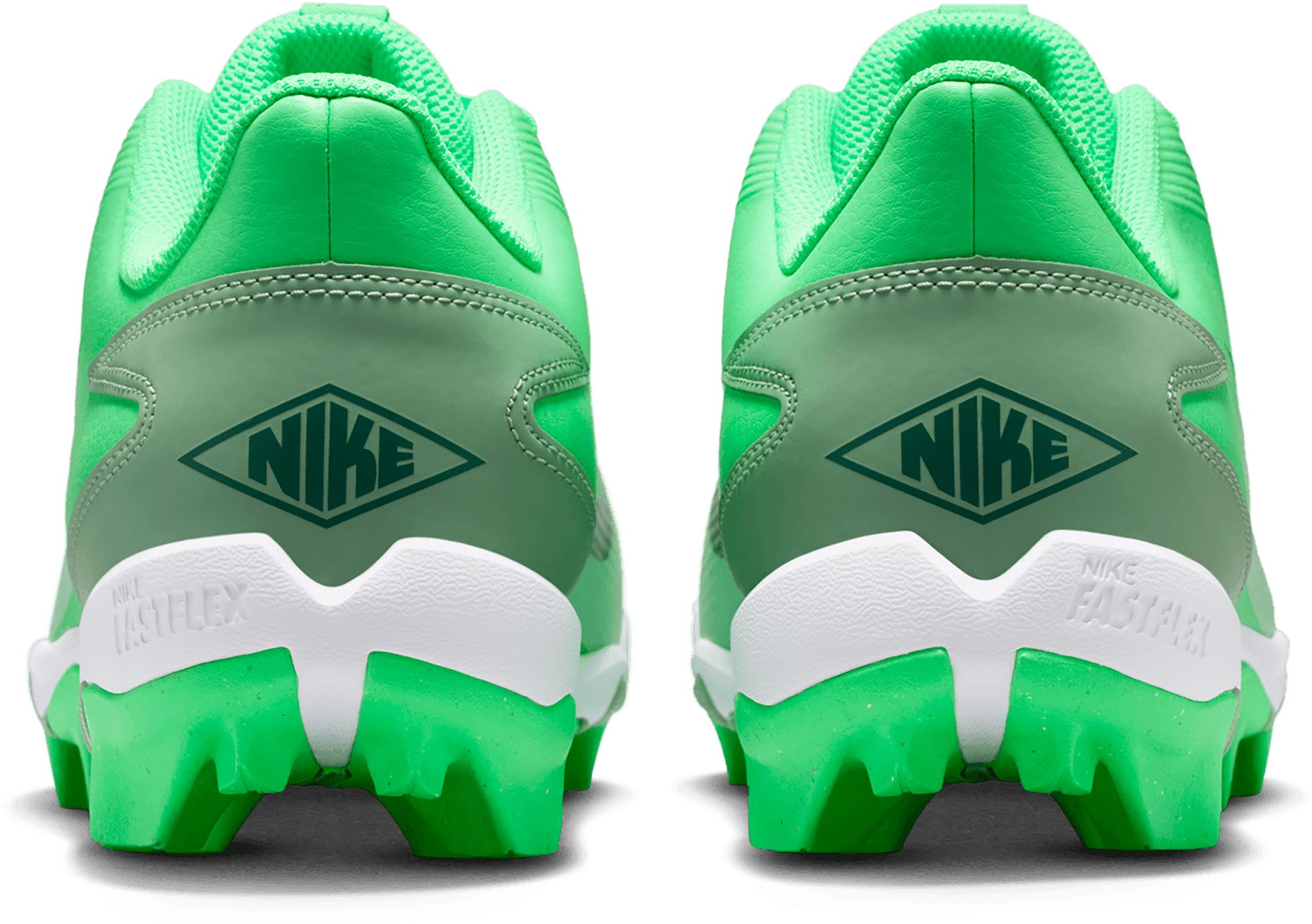 Nike Diamond Clutch Keystone Baseball Cleats product image