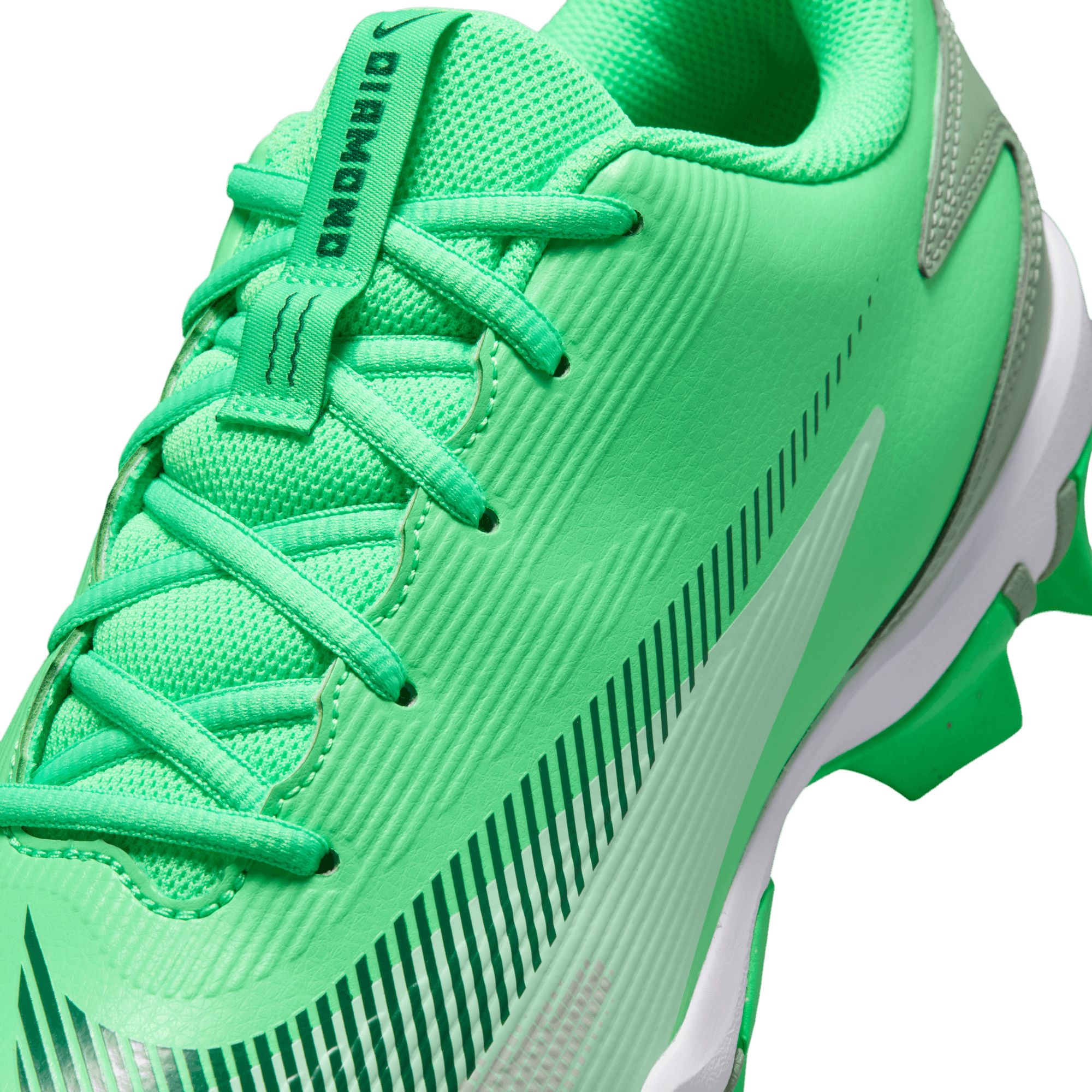 Nike Diamond Clutch Keystone Baseball Cleats product image