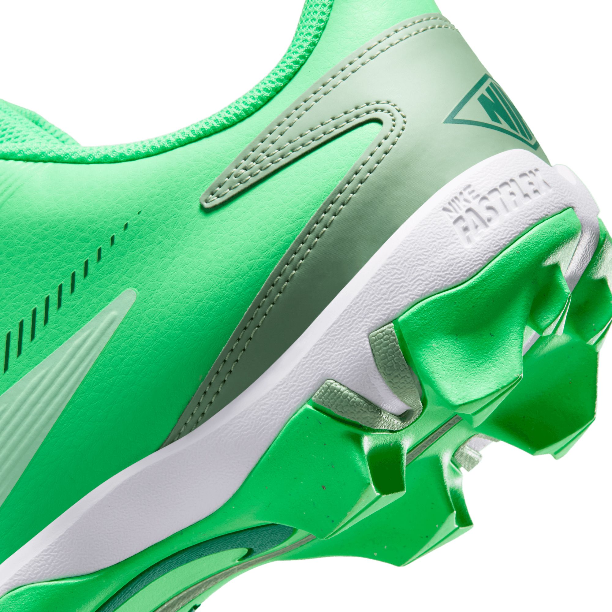 Nike Diamond Clutch Keystone Baseball Cleats product image