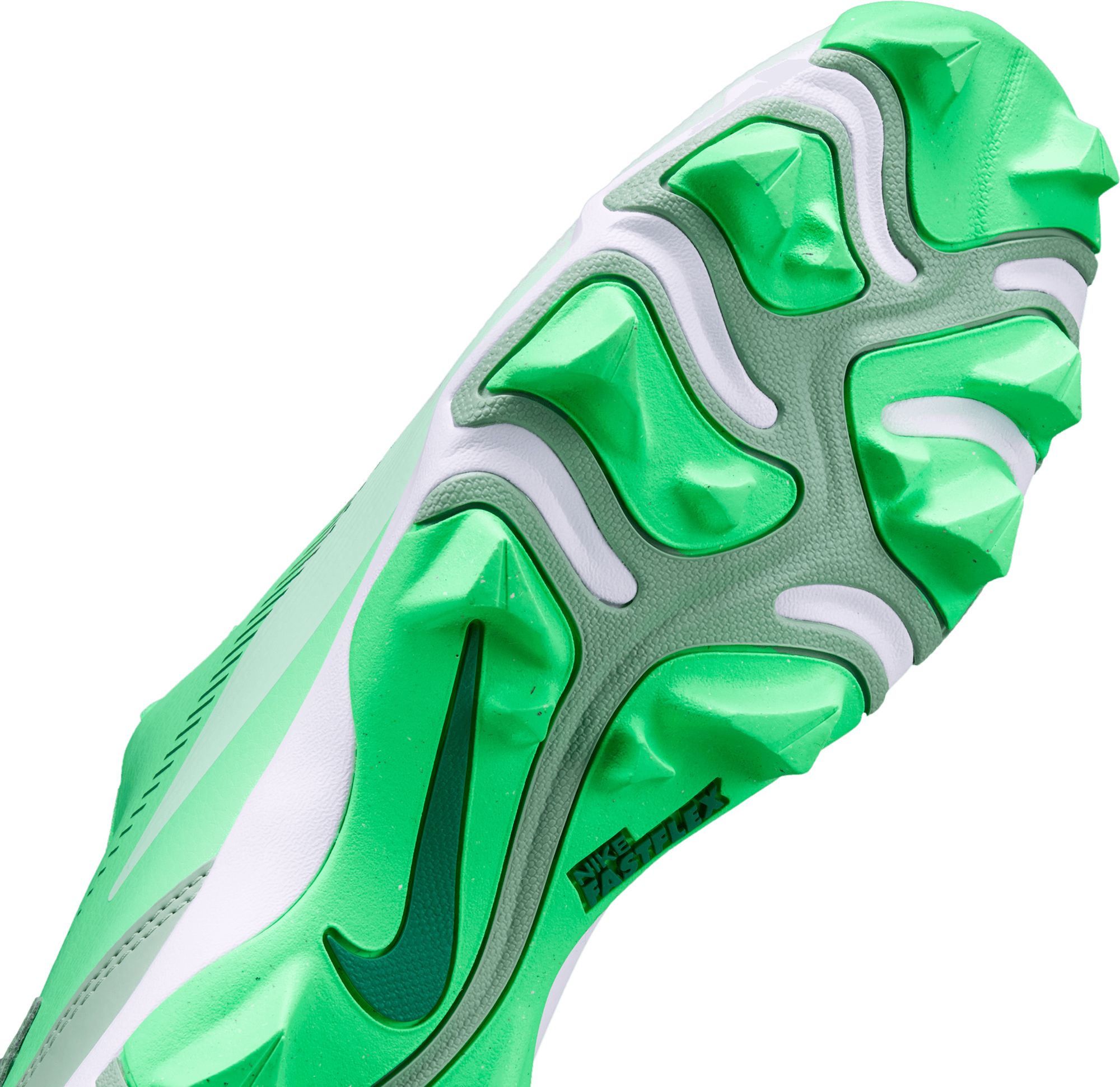 Nike Diamond Clutch Keystone Baseball Cleats product image
