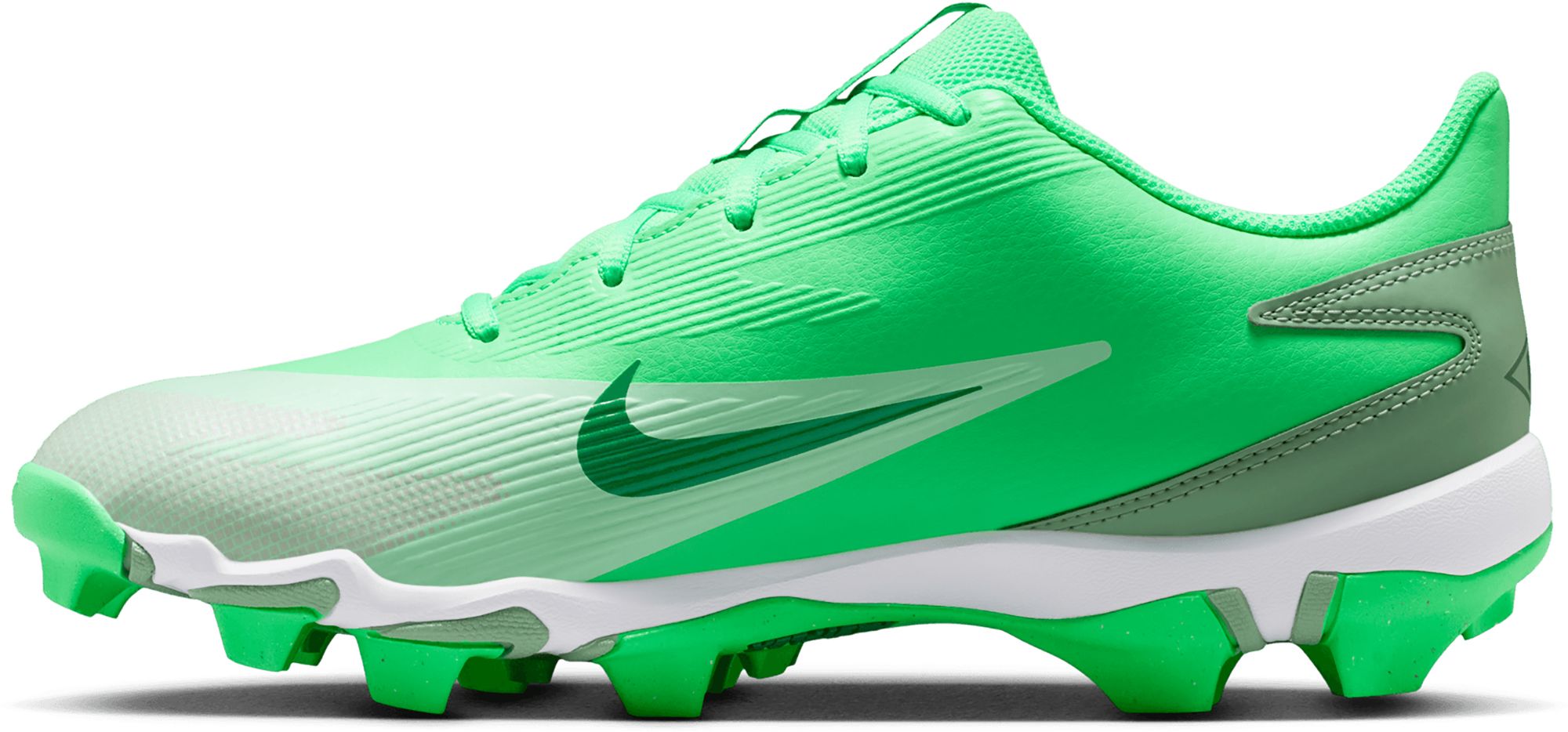 Nike Diamond Clutch Keystone Baseball Cleats product image