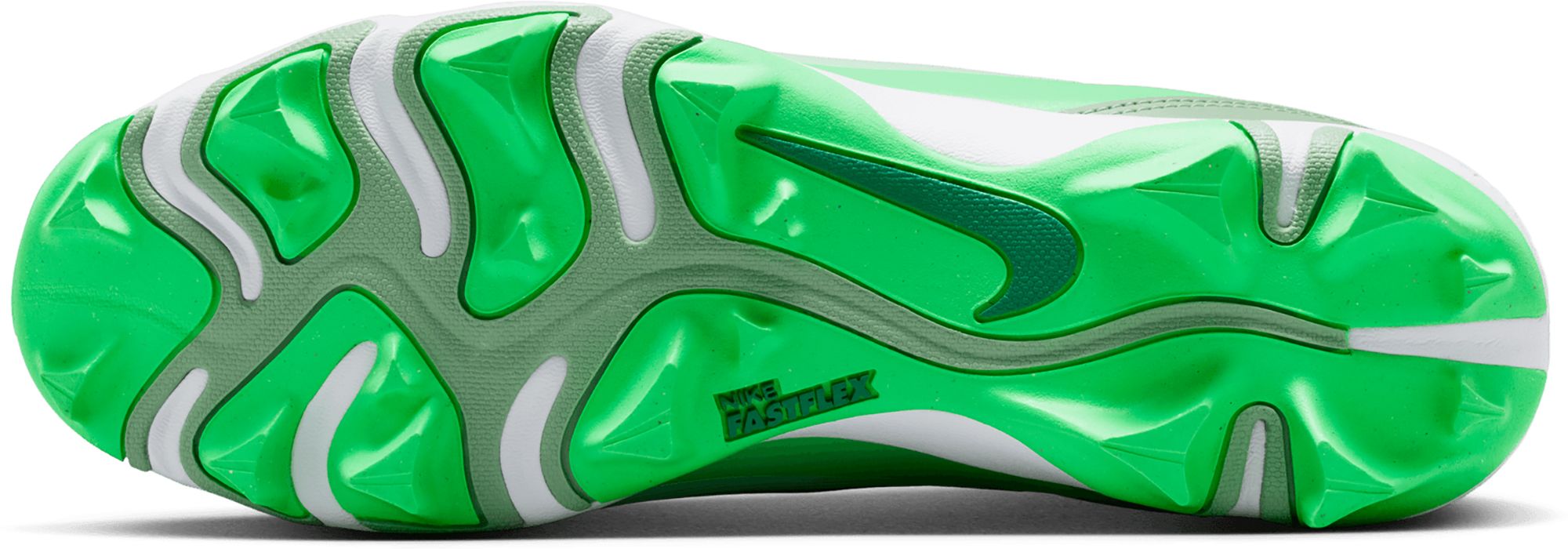 Nike Diamond Clutch Keystone Baseball Cleats product image