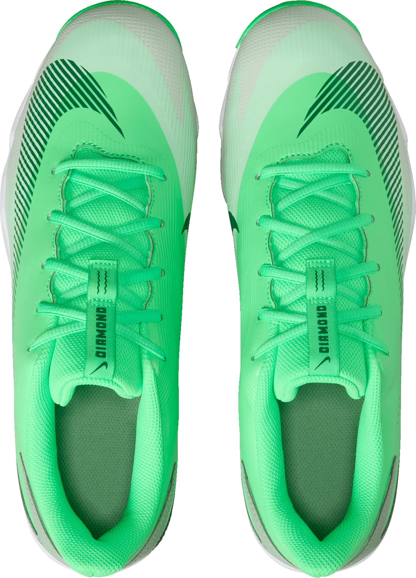 Nike Diamond Clutch Keystone Baseball Cleats product image