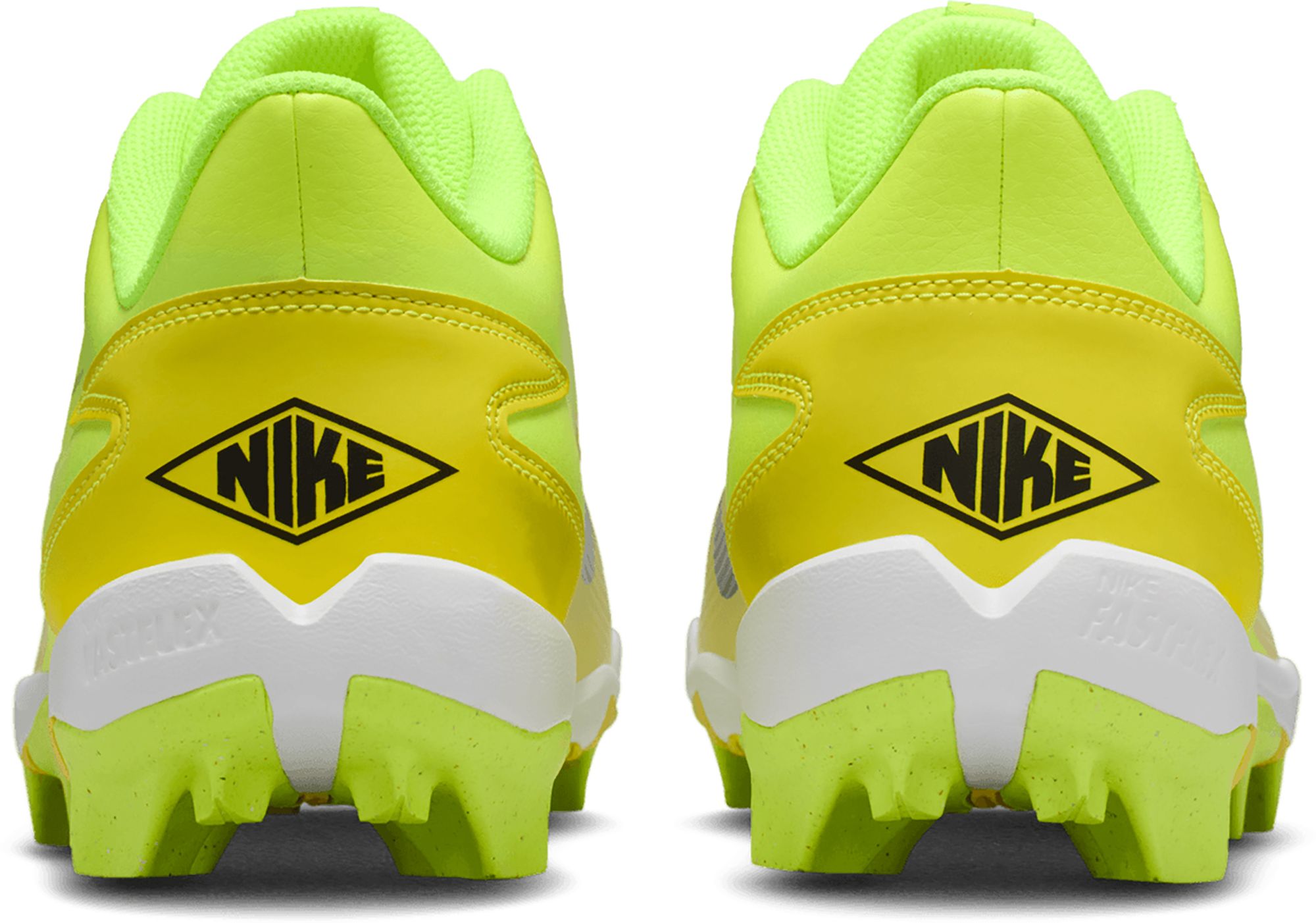 Nike Men's Diamond Clutch Keystone Cleats product image