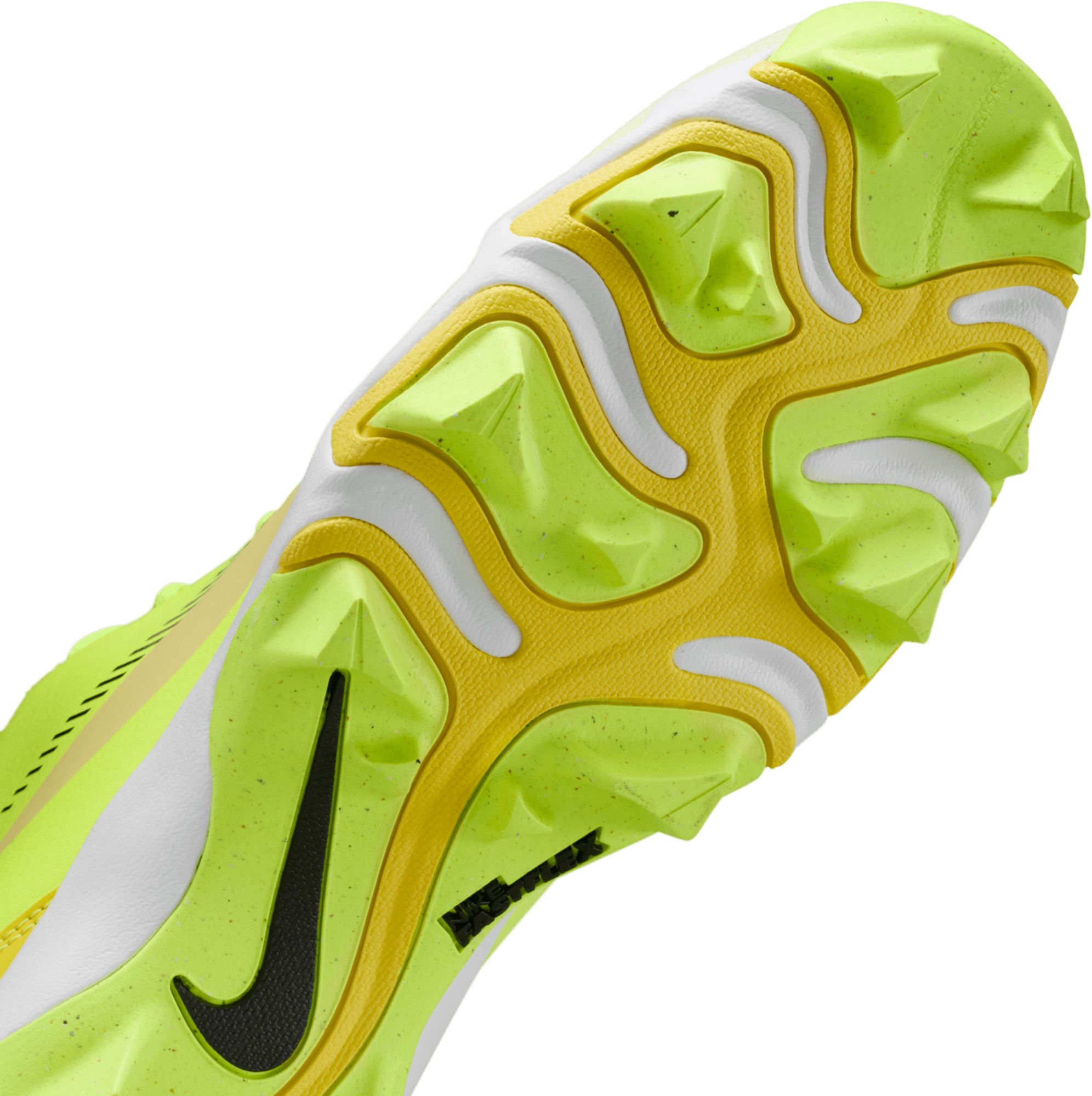 Nike Men's Diamond Clutch Keystone Cleats product image