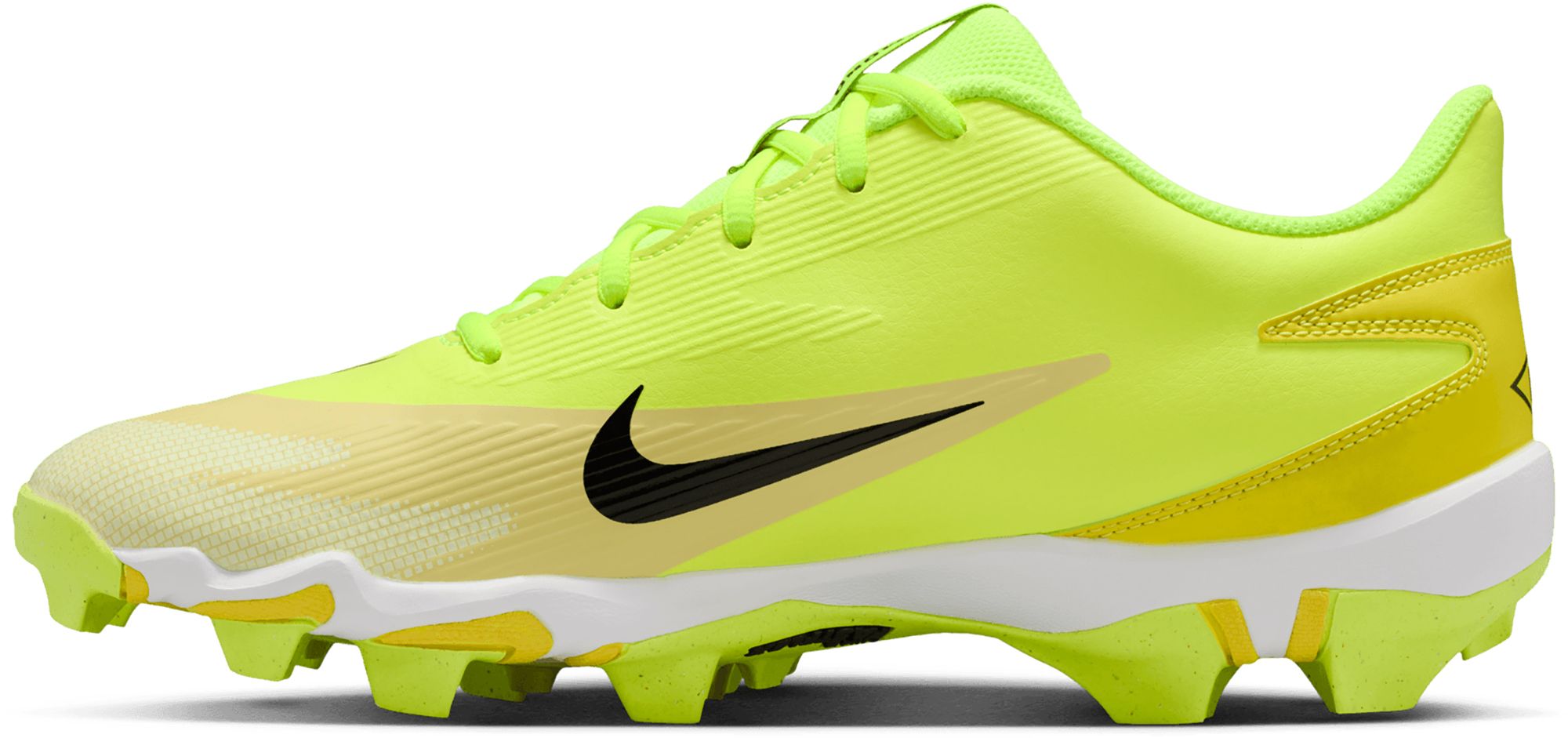 Nike Men's Diamond Clutch Keystone Cleats product image