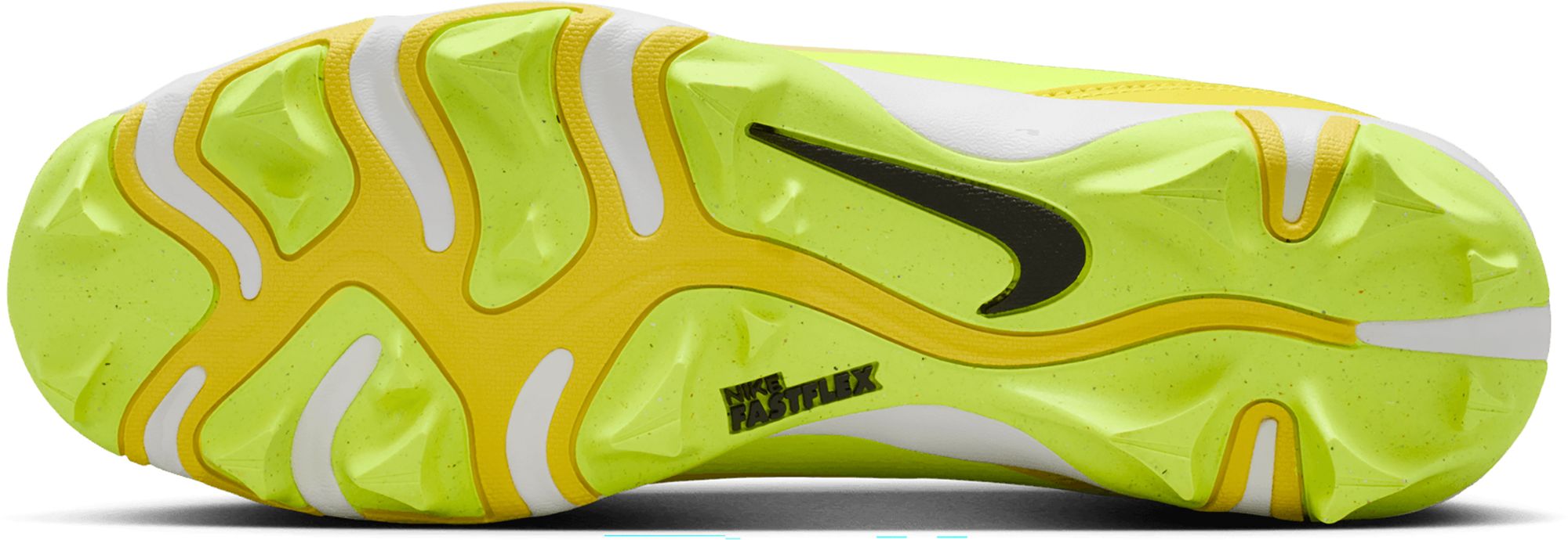 Nike Men's Diamond Clutch Keystone Cleats product image