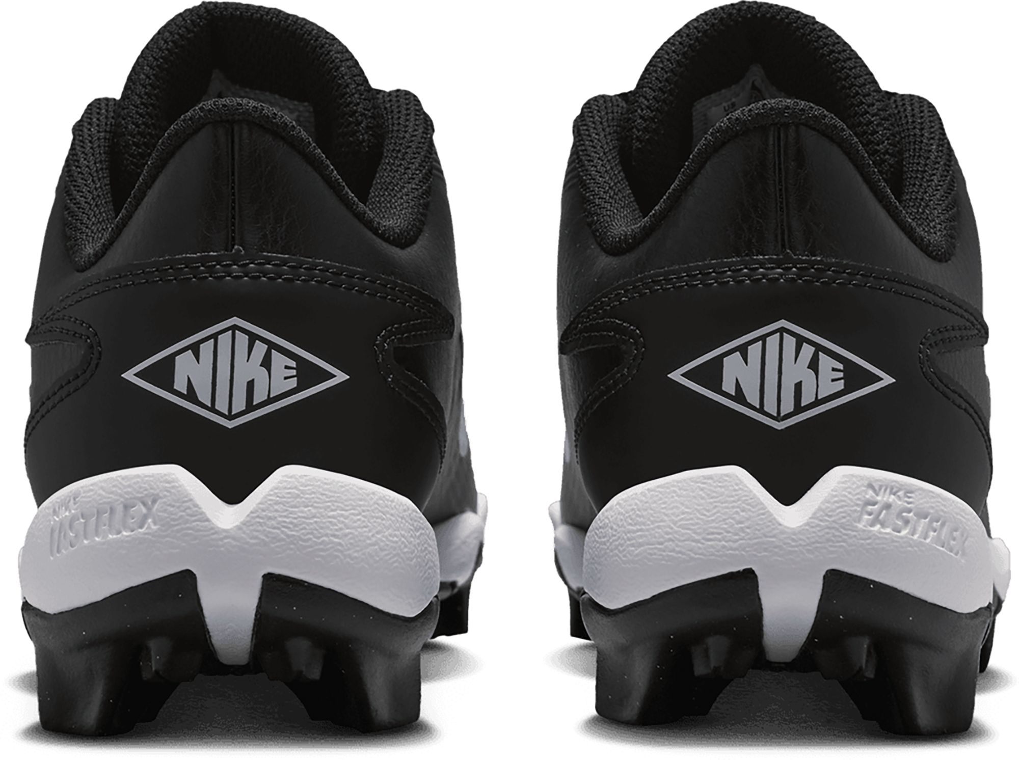 Nike Kids' Diamond Clutch Baseball Cleats product image
