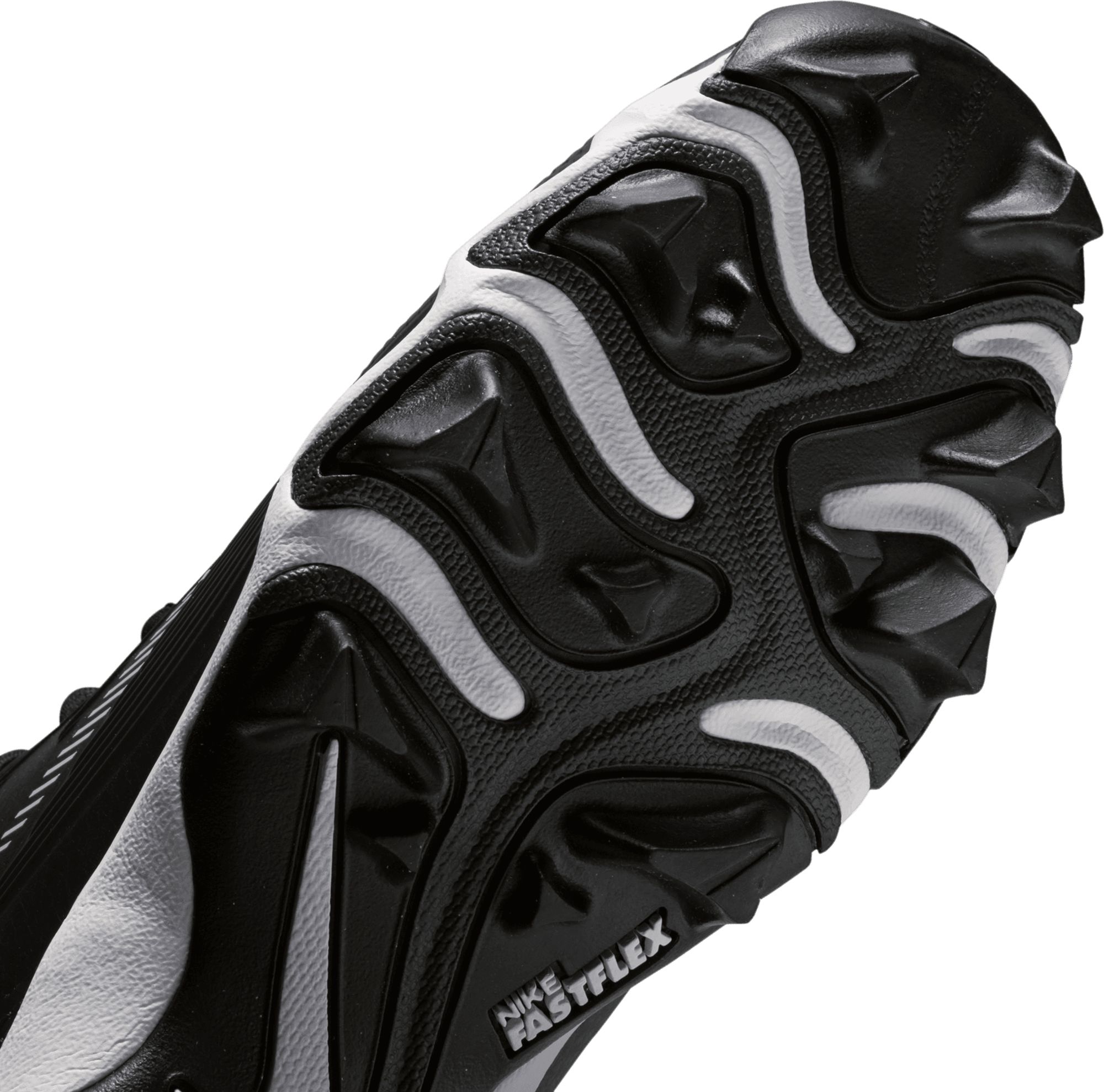 Nike Kids' Diamond Clutch Baseball Cleats product image