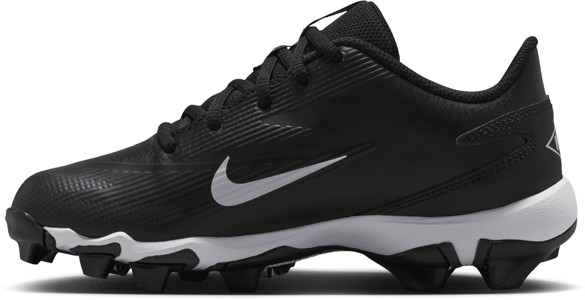 Nike Kids' Diamond Clutch Baseball Cleats product image