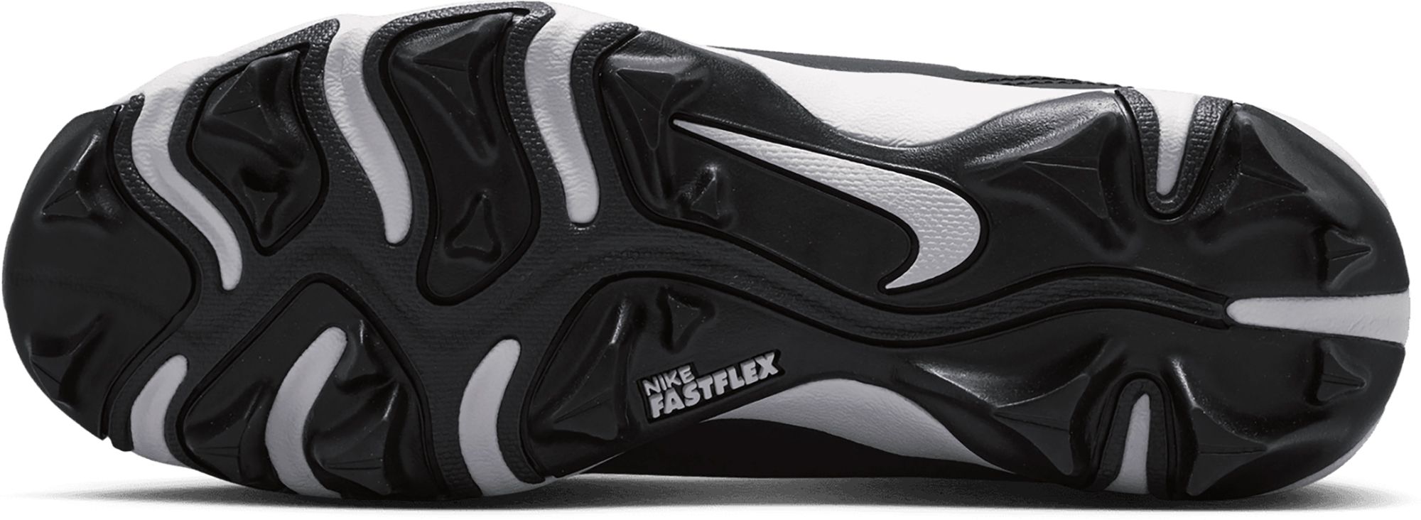 Nike Kids' Diamond Clutch Baseball Cleats product image