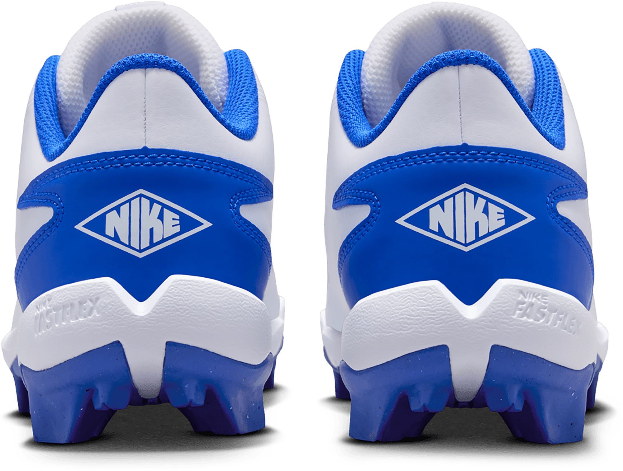 Nike Kids' Diamond Clutch Baseball Cleats product image