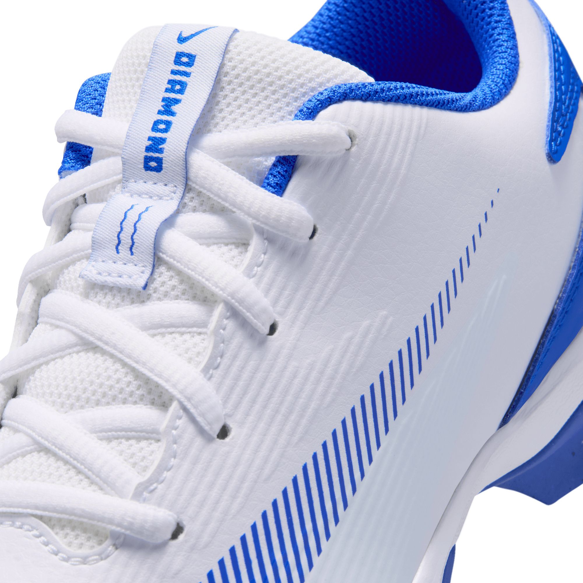 Nike Kids' Diamond Clutch Baseball Cleats product image