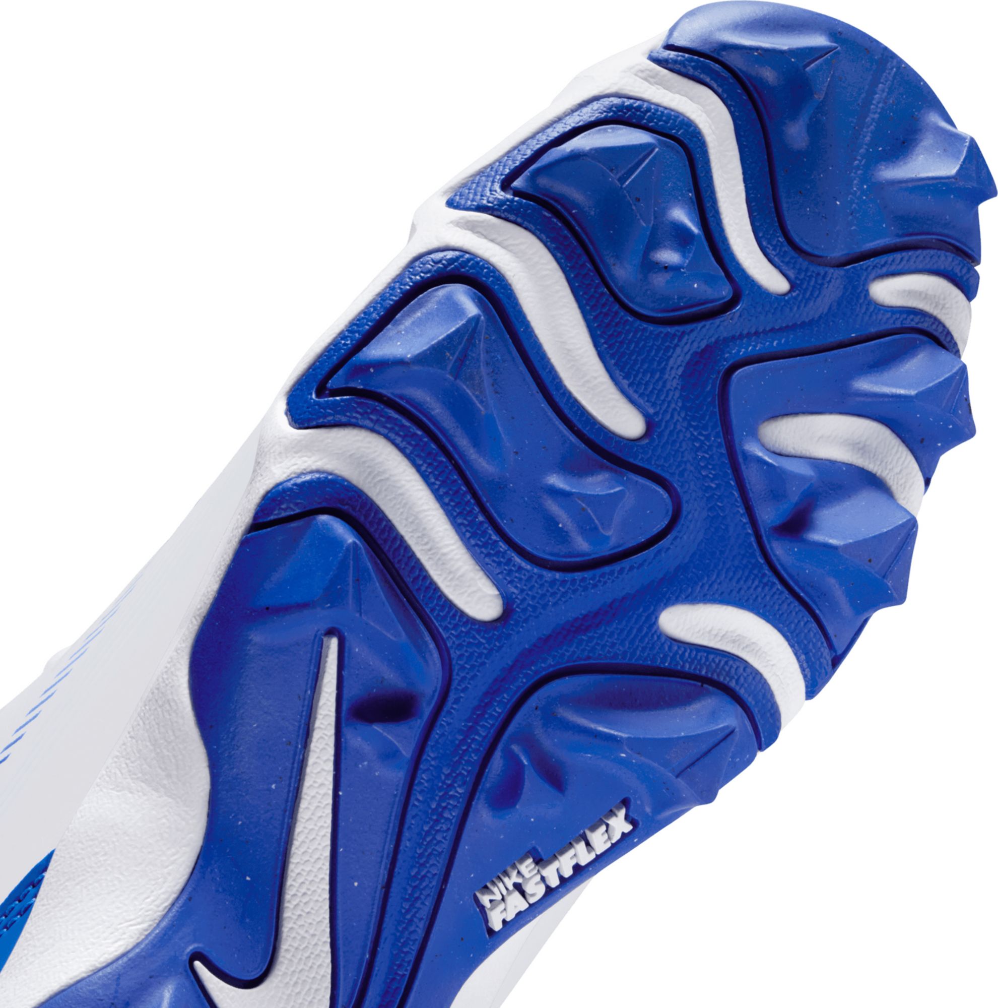 Nike Kids' Diamond Clutch Baseball Cleats product image