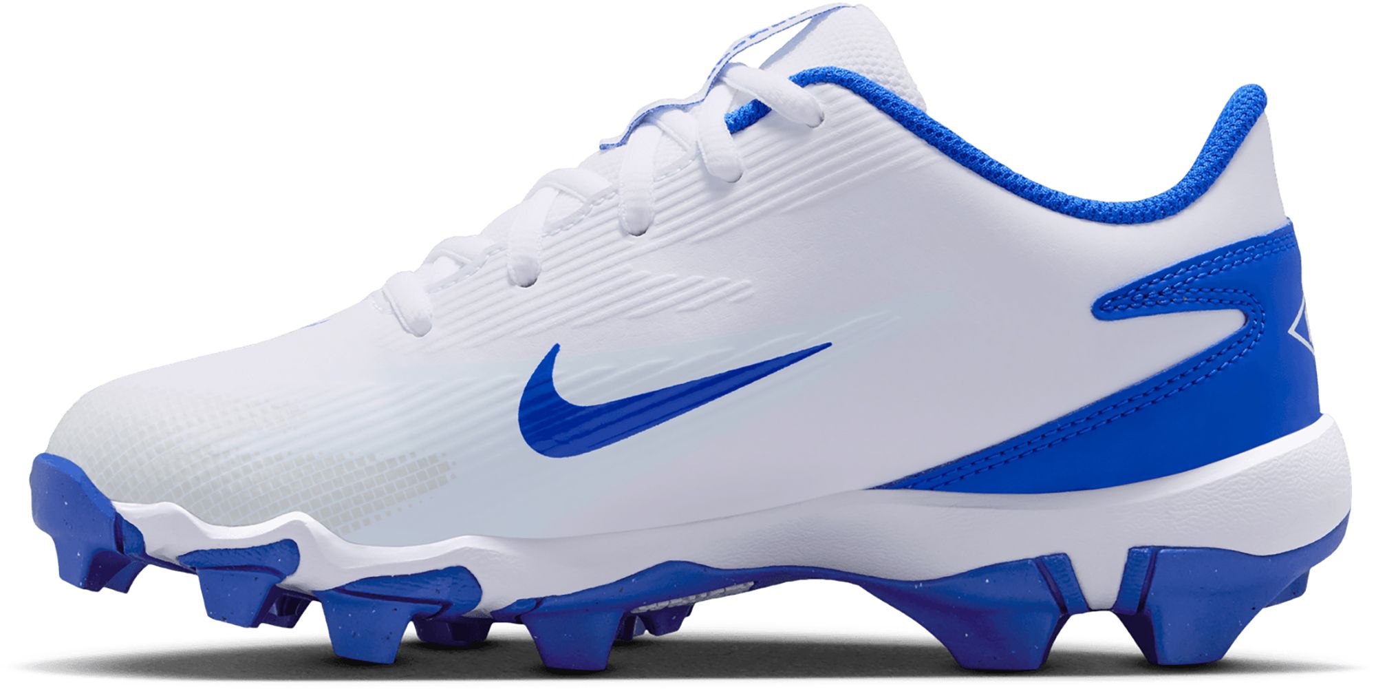 Nike Kids' Diamond Clutch Baseball Cleats product image