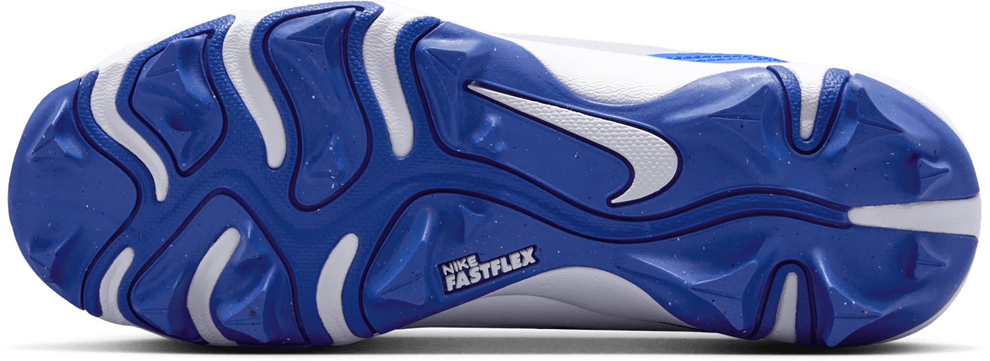 Nike Kids' Diamond Clutch Baseball Cleats product image