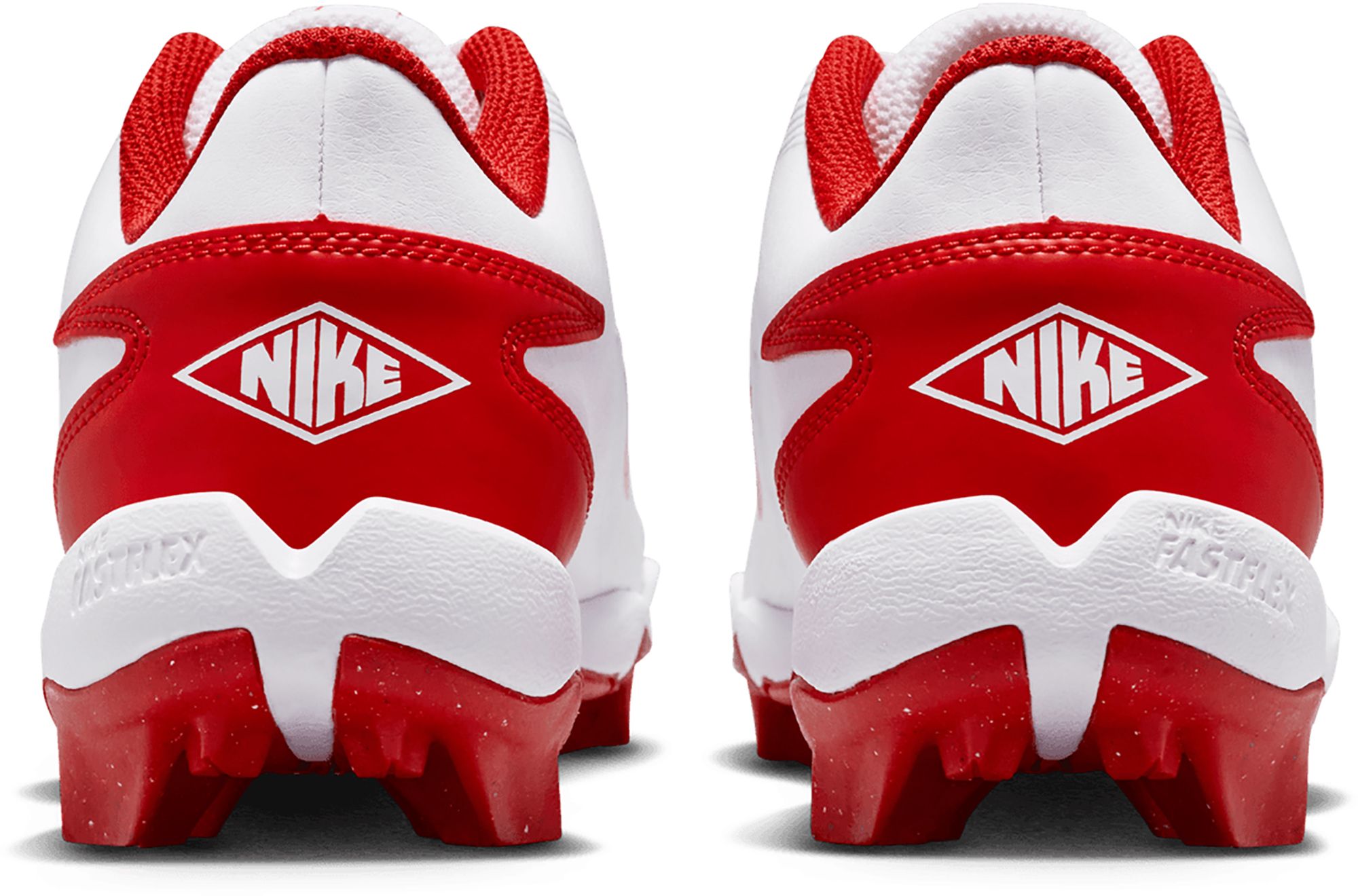 Nike Kids' Diamond Clutch Baseball Cleats product image